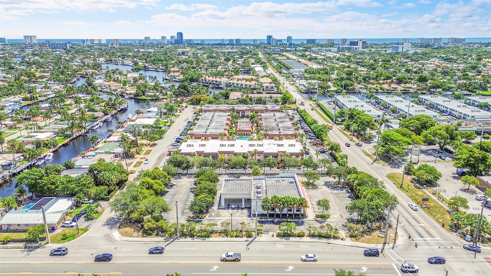 101 E Mcnab Rd #133