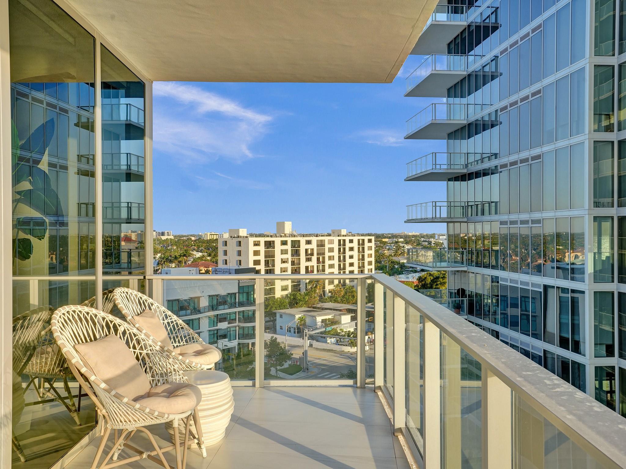 2200 N Ocean Blvd #S706 Fort Lauderdale, FL 33305