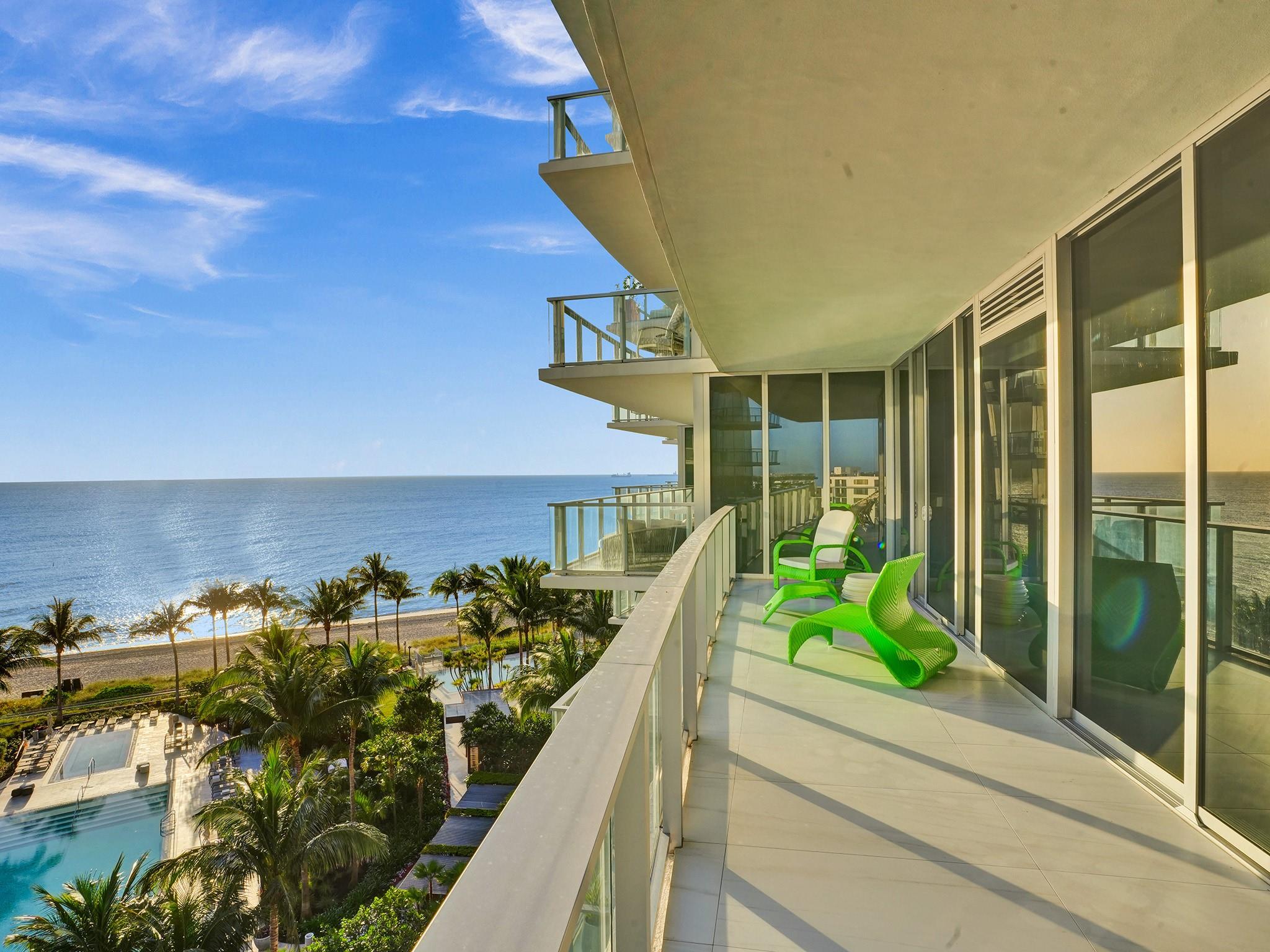 2200 N Ocean Blvd #S706 Fort Lauderdale, FL 33305