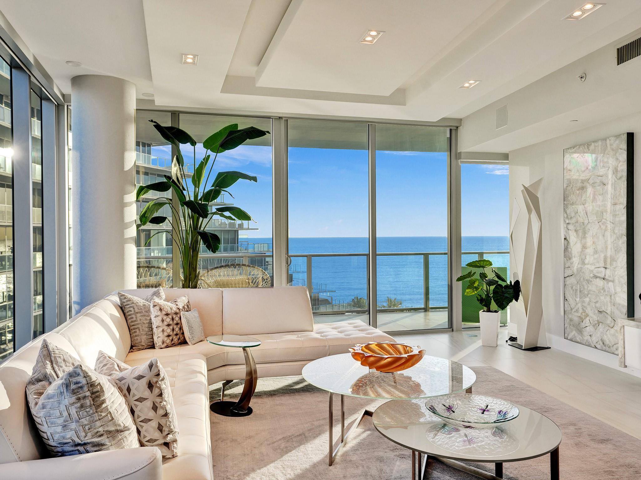 2200 N Ocean Blvd #S706 Fort Lauderdale, FL 33305