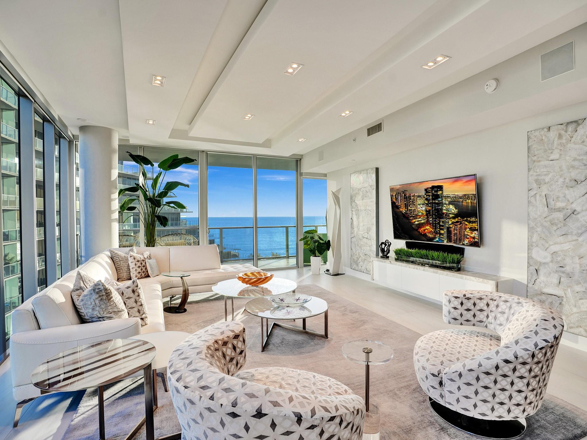 2200 N Ocean Blvd #S706 Fort Lauderdale, FL 33305