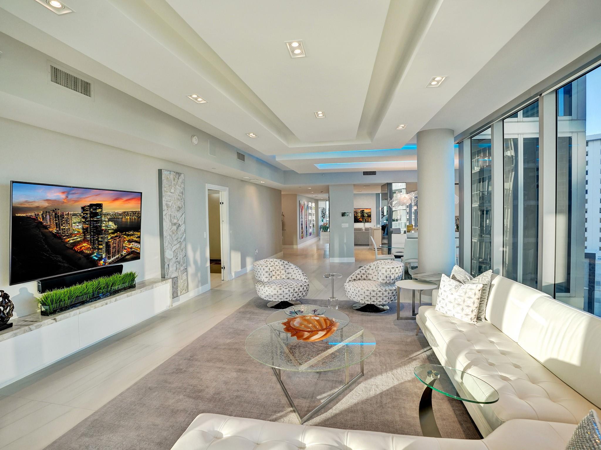 2200 N Ocean Blvd #S706 Fort Lauderdale, FL 33305