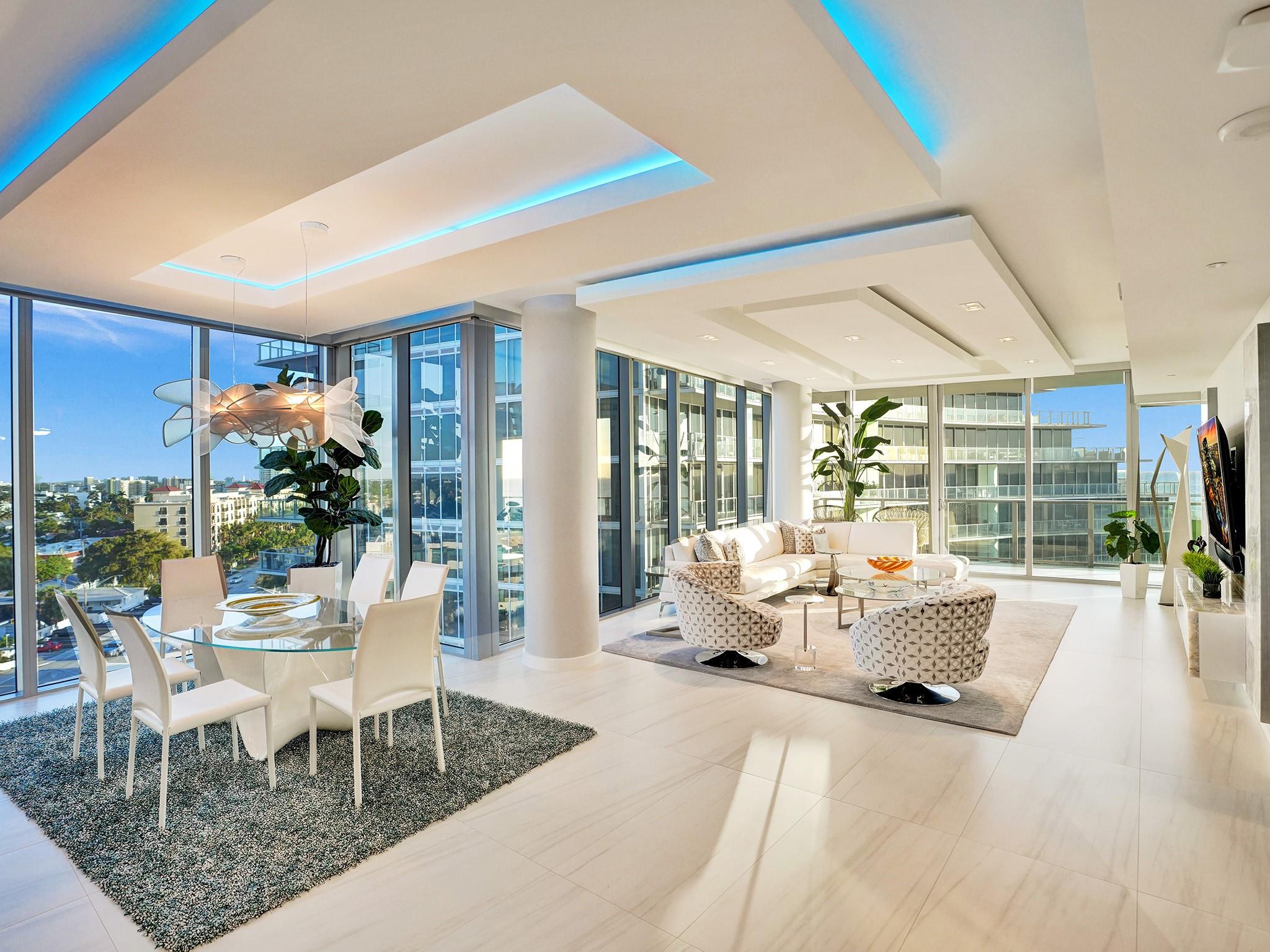 2200 N Ocean Blvd #S706 Fort Lauderdale, FL 33305