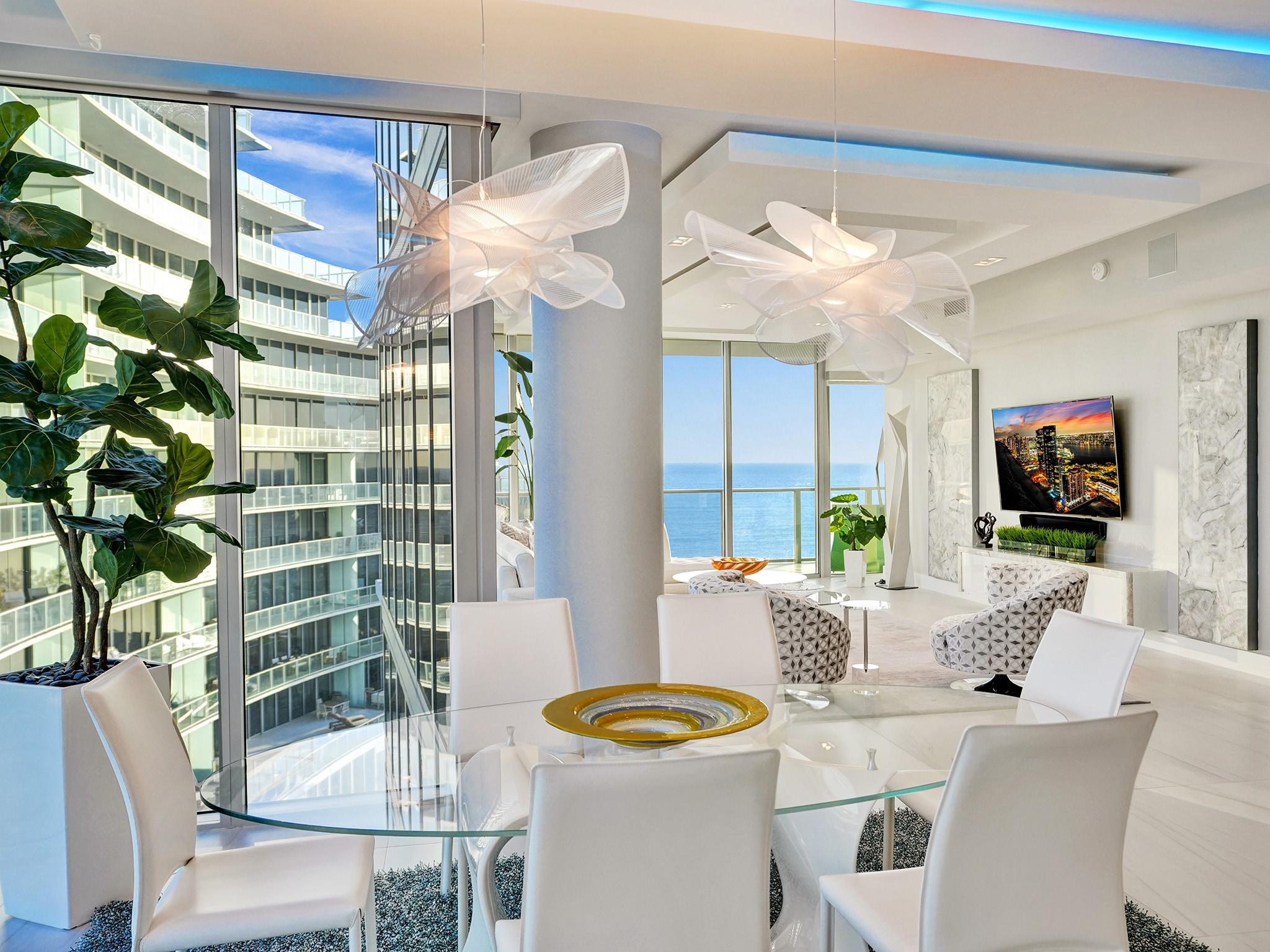 2200 N Ocean Blvd #S706 Fort Lauderdale, FL 33305