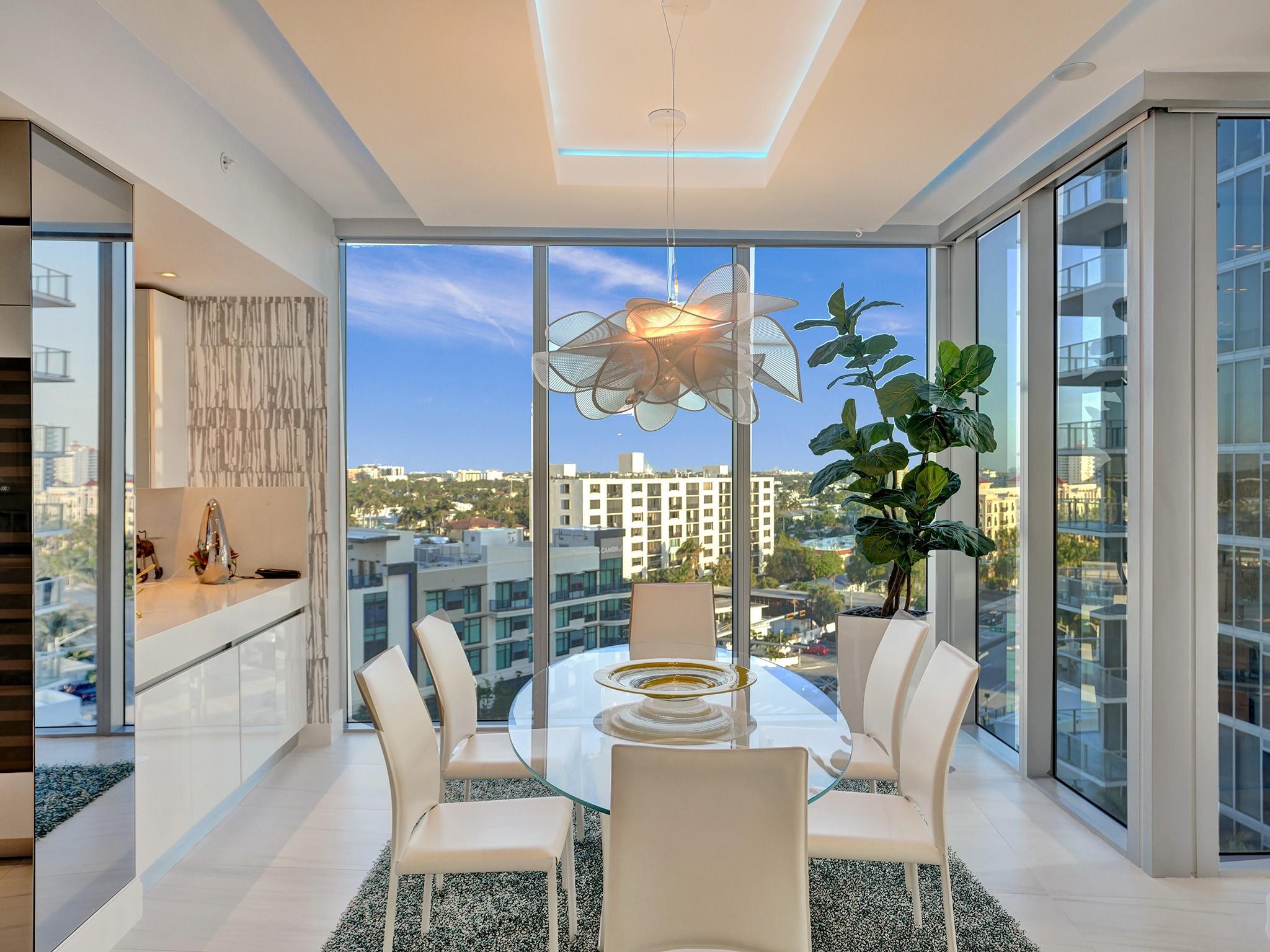 2200 N Ocean Blvd #S706 Fort Lauderdale, FL 33305