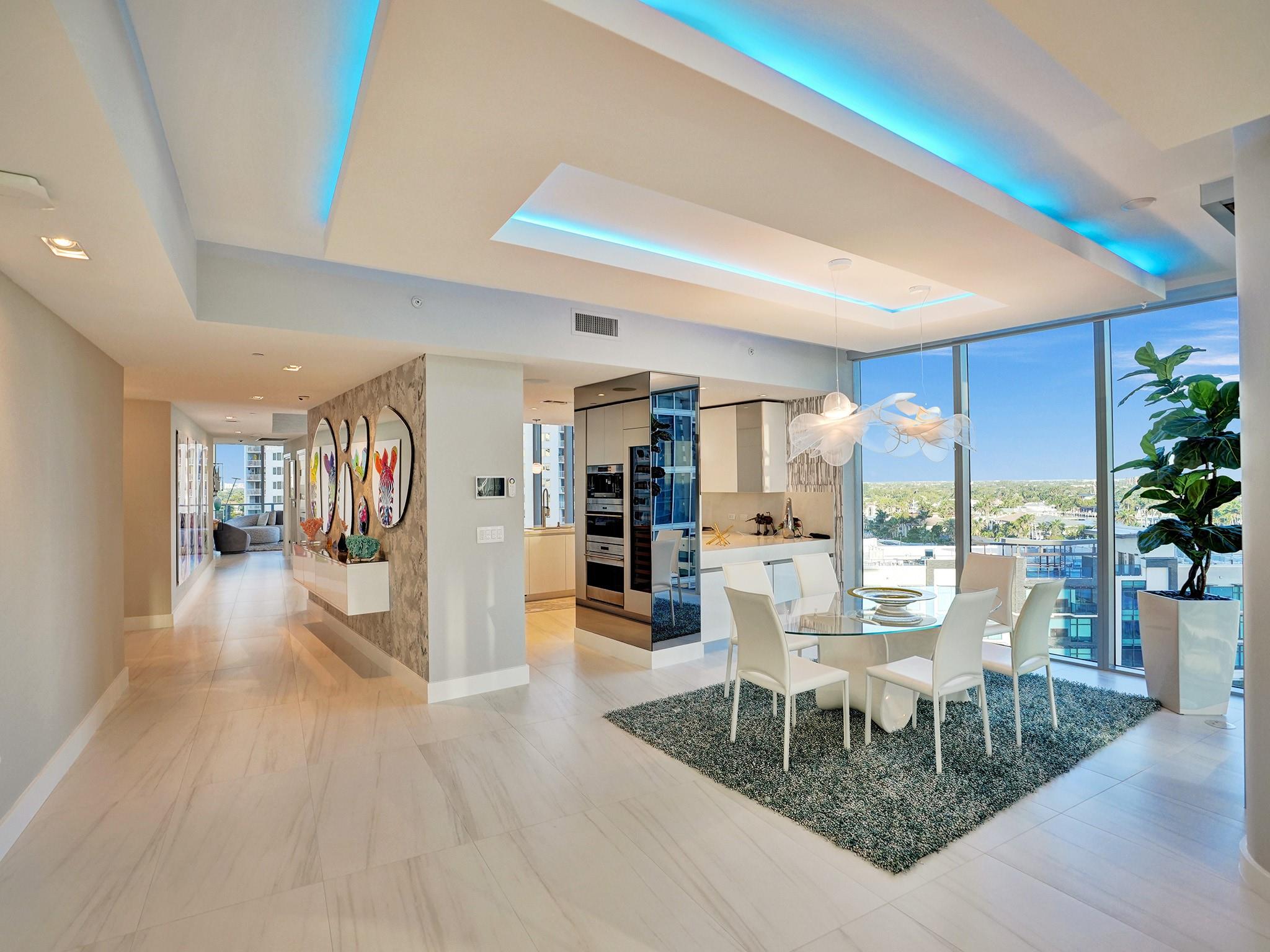 2200 N Ocean Blvd #S706 Fort Lauderdale, FL 33305