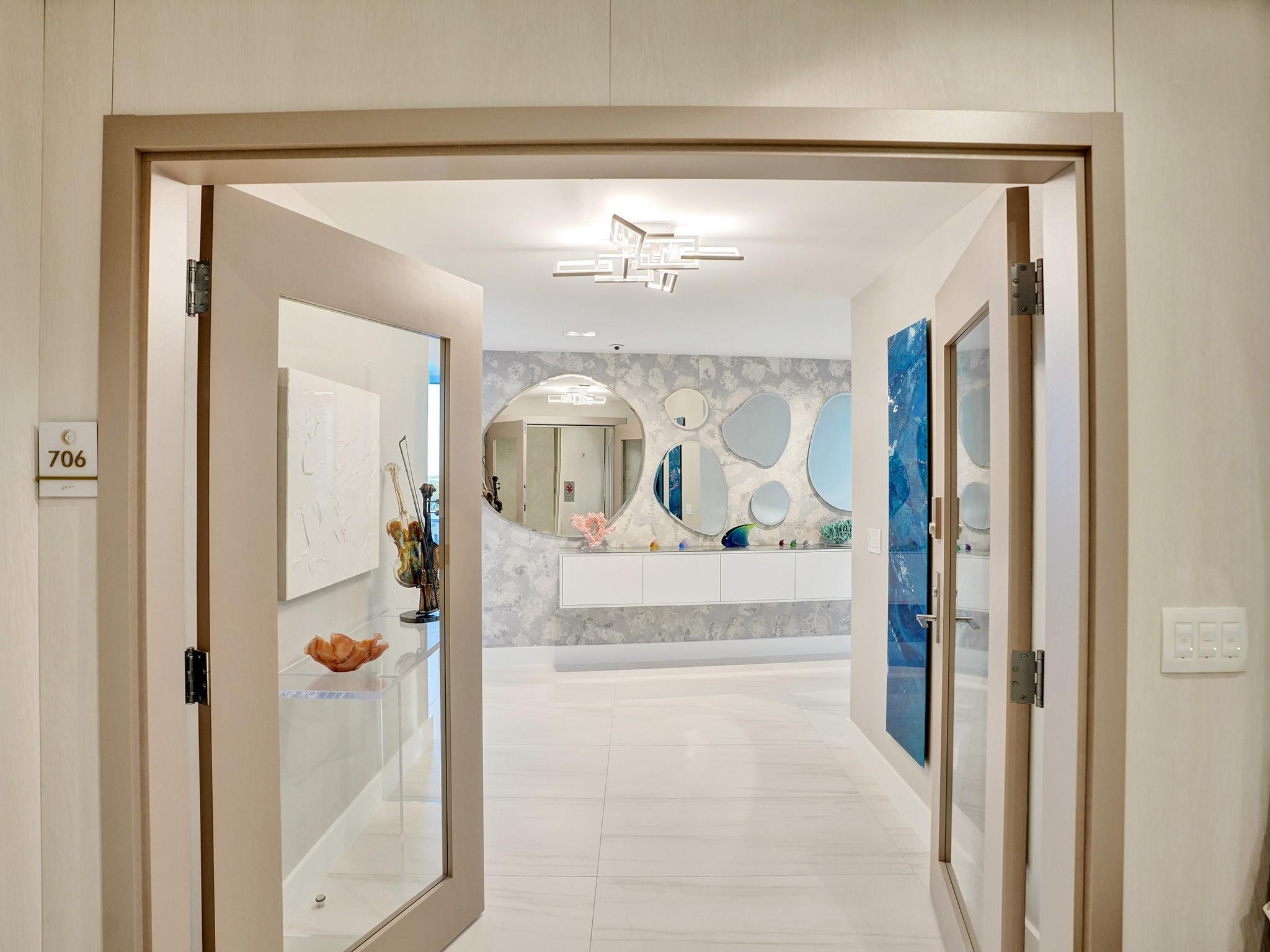 2200 N Ocean Blvd #S706 Fort Lauderdale, FL 33305