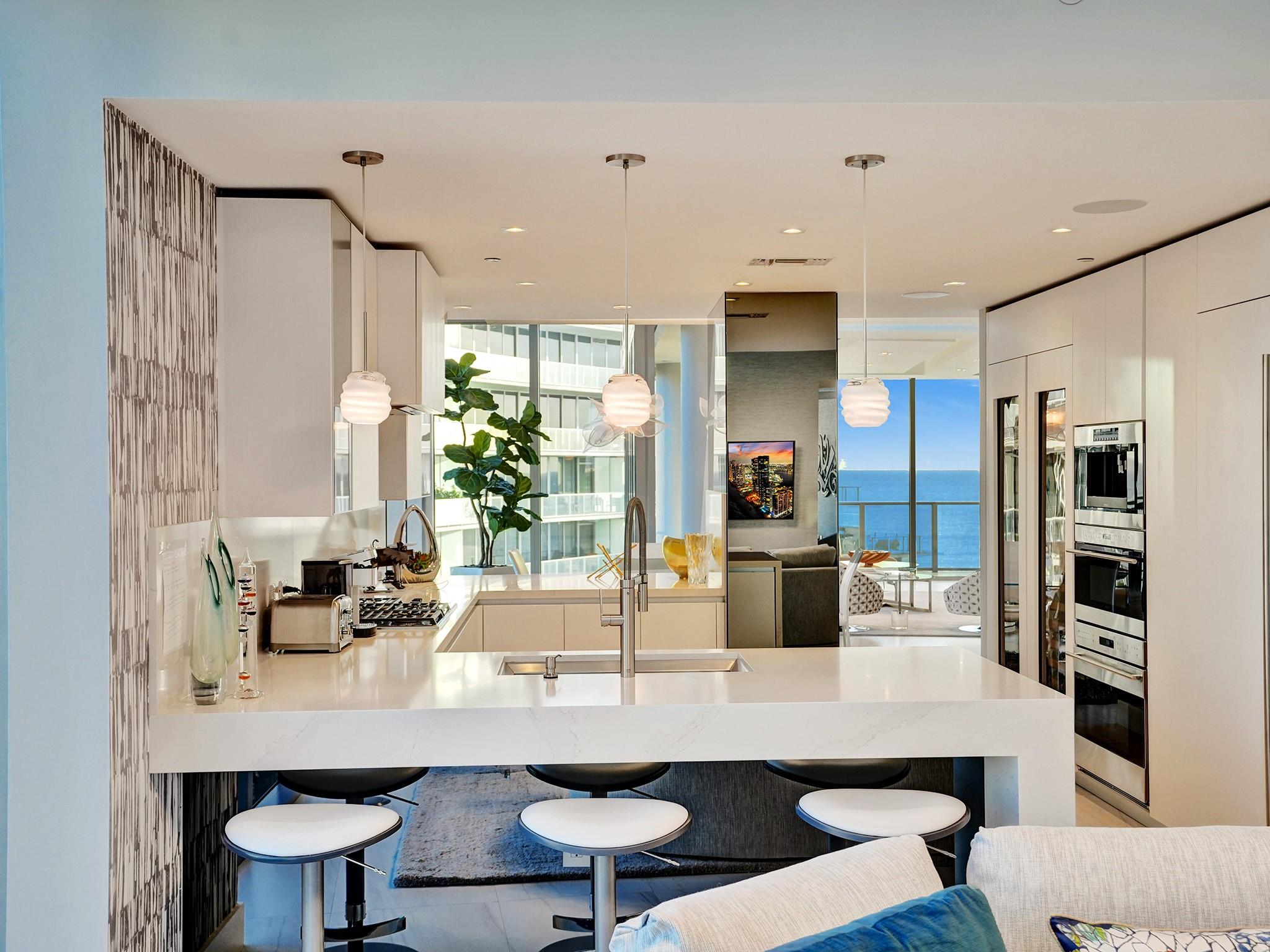 2200 N Ocean Blvd #S706 Fort Lauderdale, FL 33305