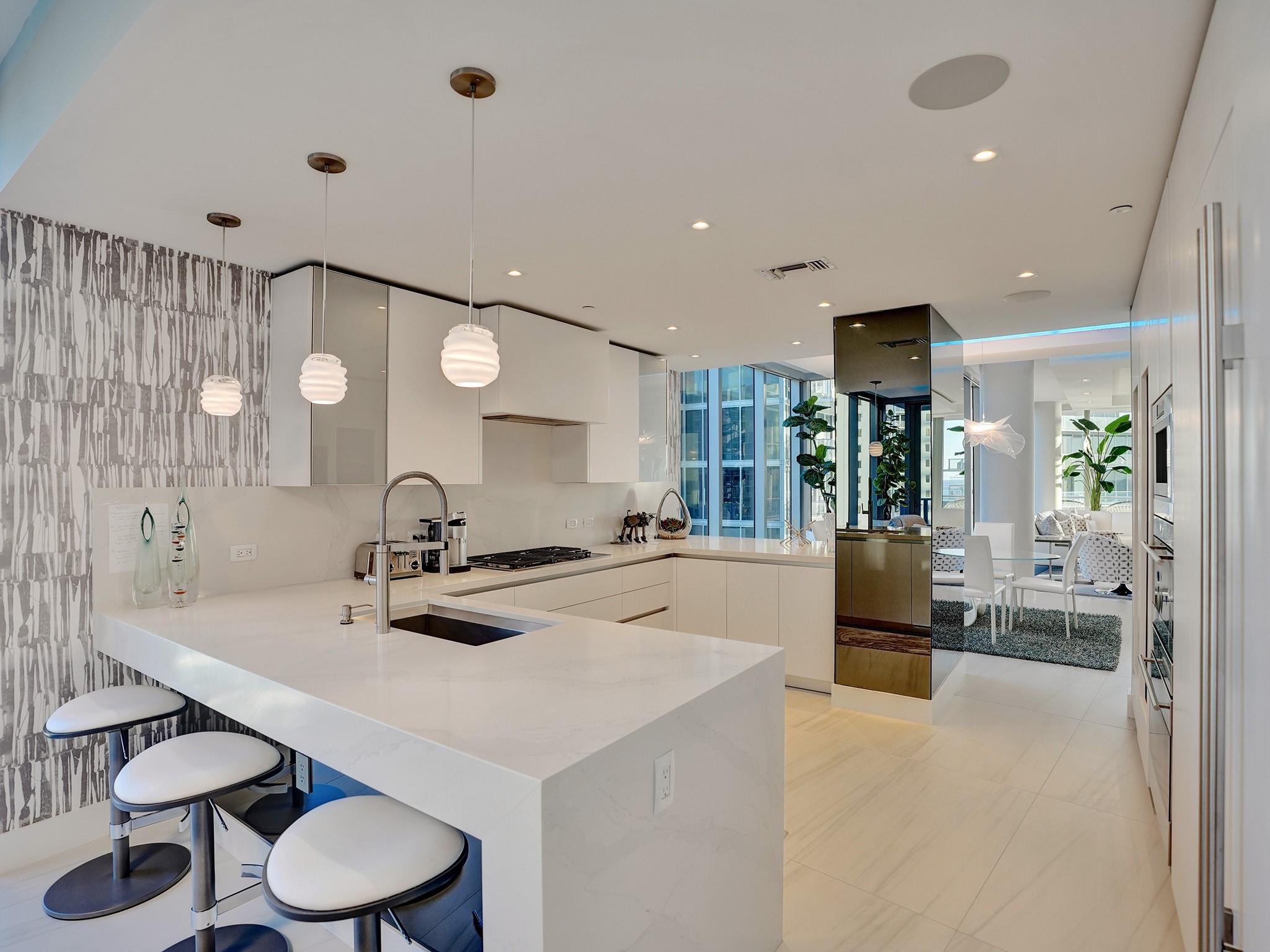 2200 N Ocean Blvd #S706 Fort Lauderdale, FL 33305