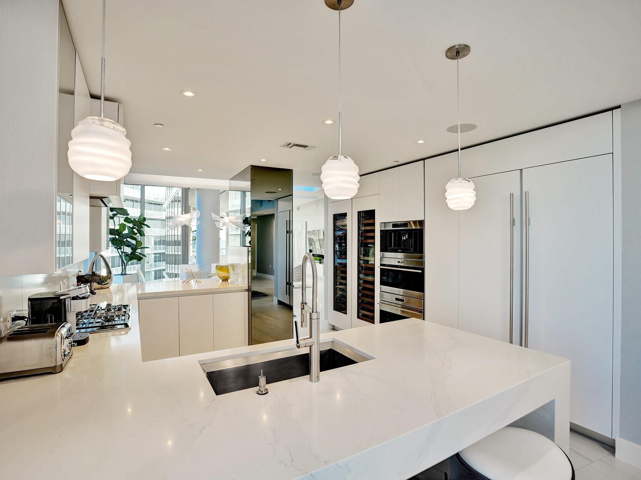 2200 N Ocean Blvd #S706 Fort Lauderdale, FL 33305