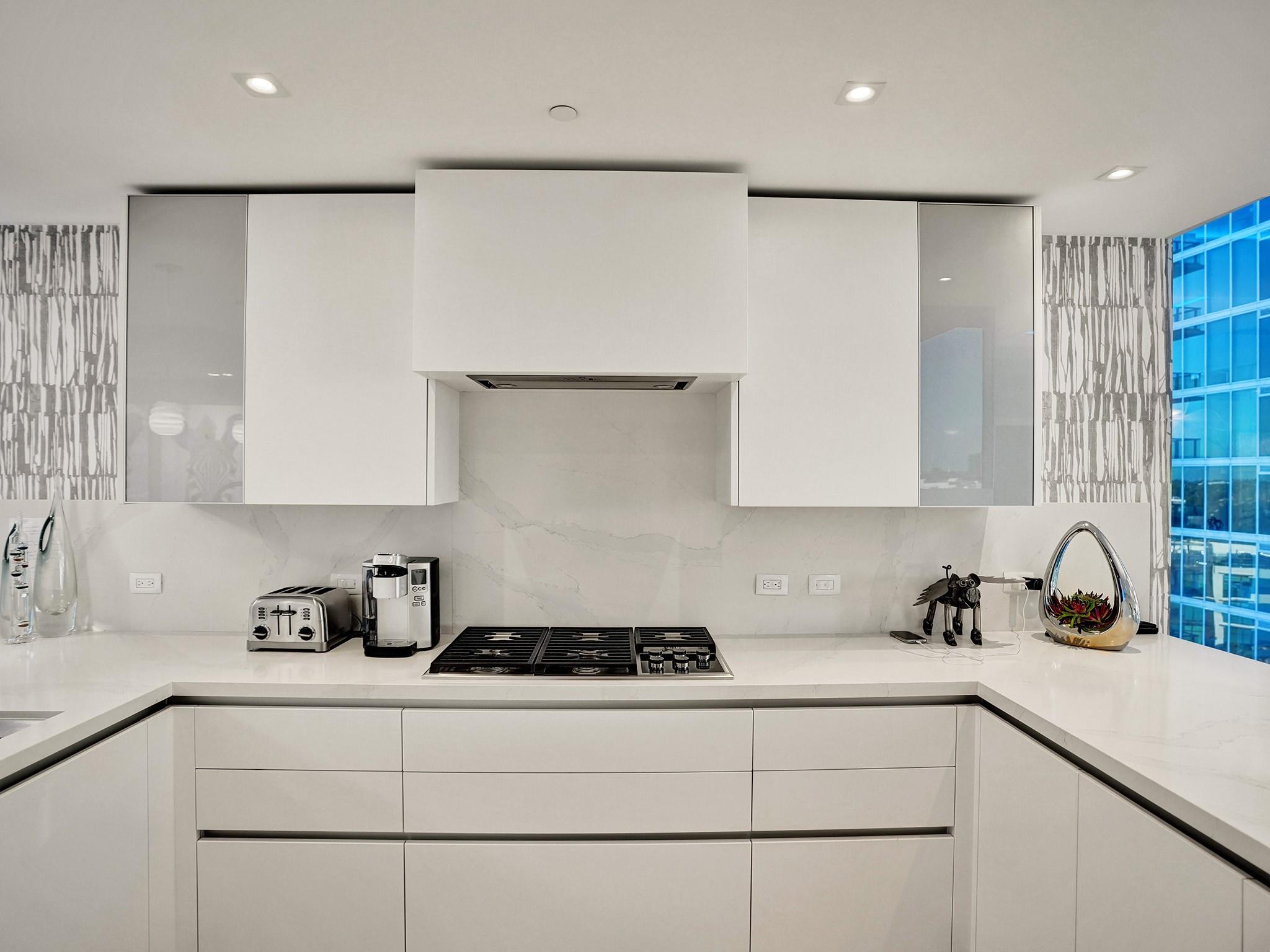 2200 N Ocean Blvd #S706 Fort Lauderdale, FL 33305