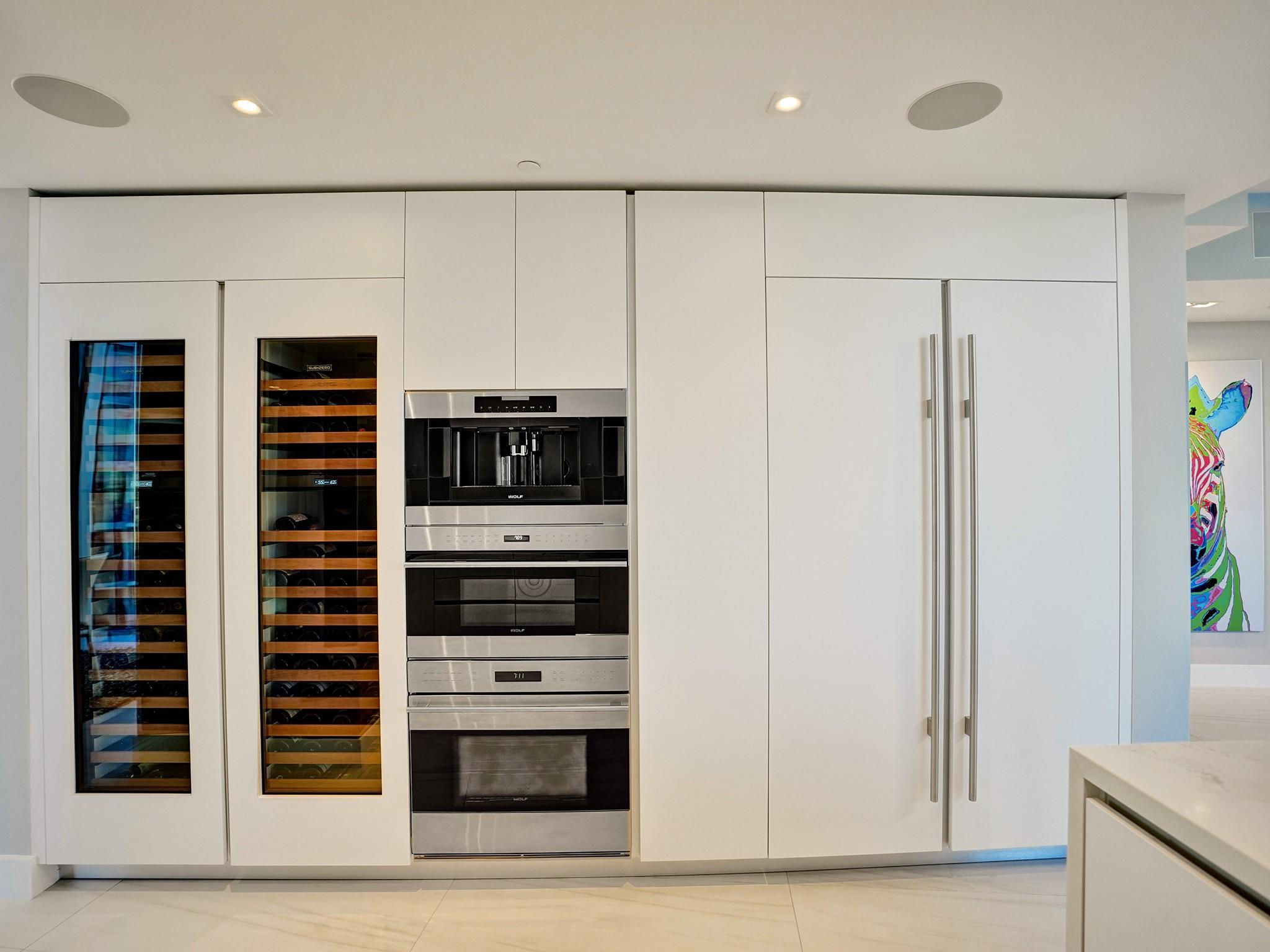 2200 N Ocean Blvd #S706 Fort Lauderdale, FL 33305