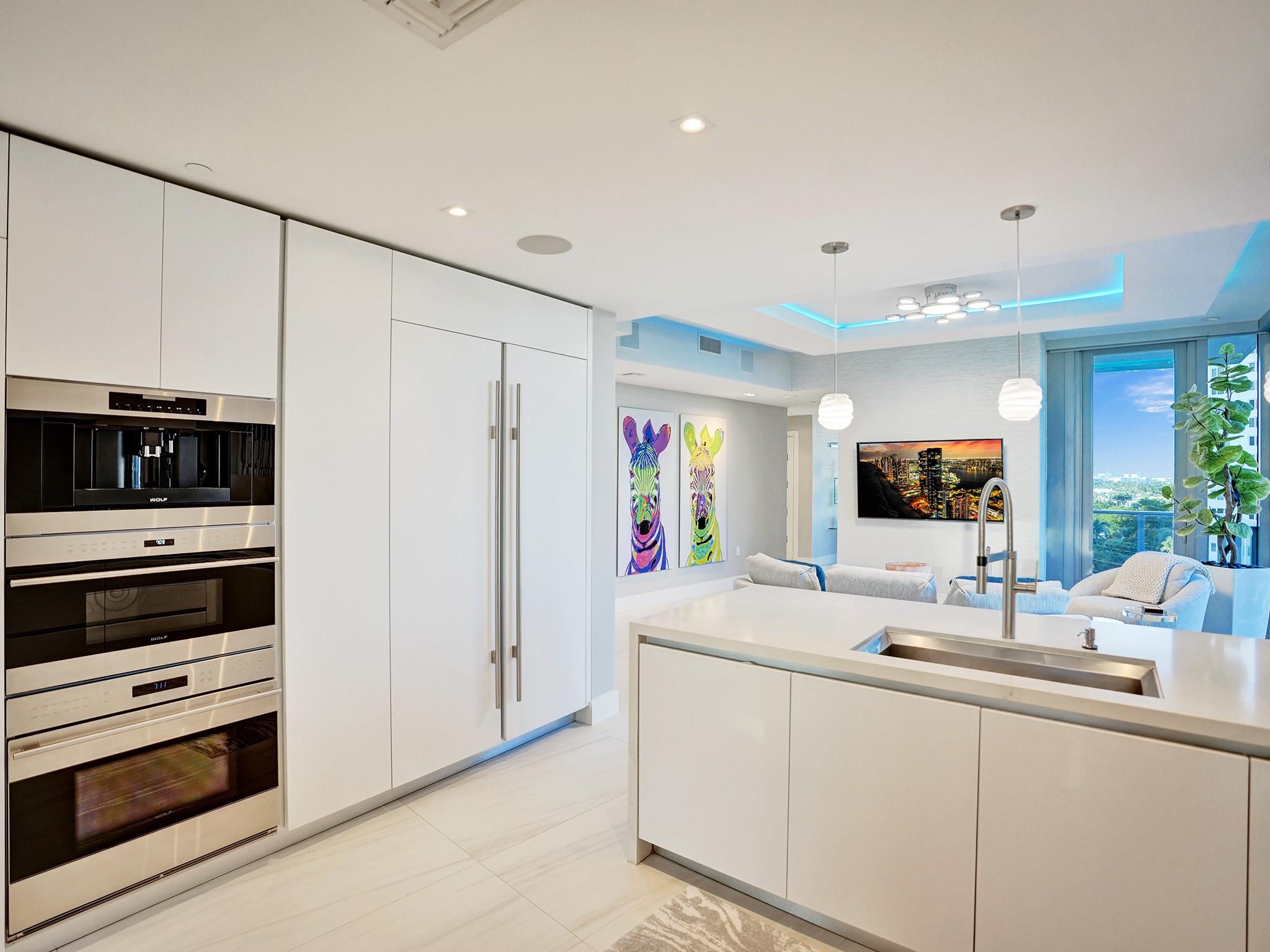 2200 N Ocean Blvd #S706 Fort Lauderdale, FL 33305