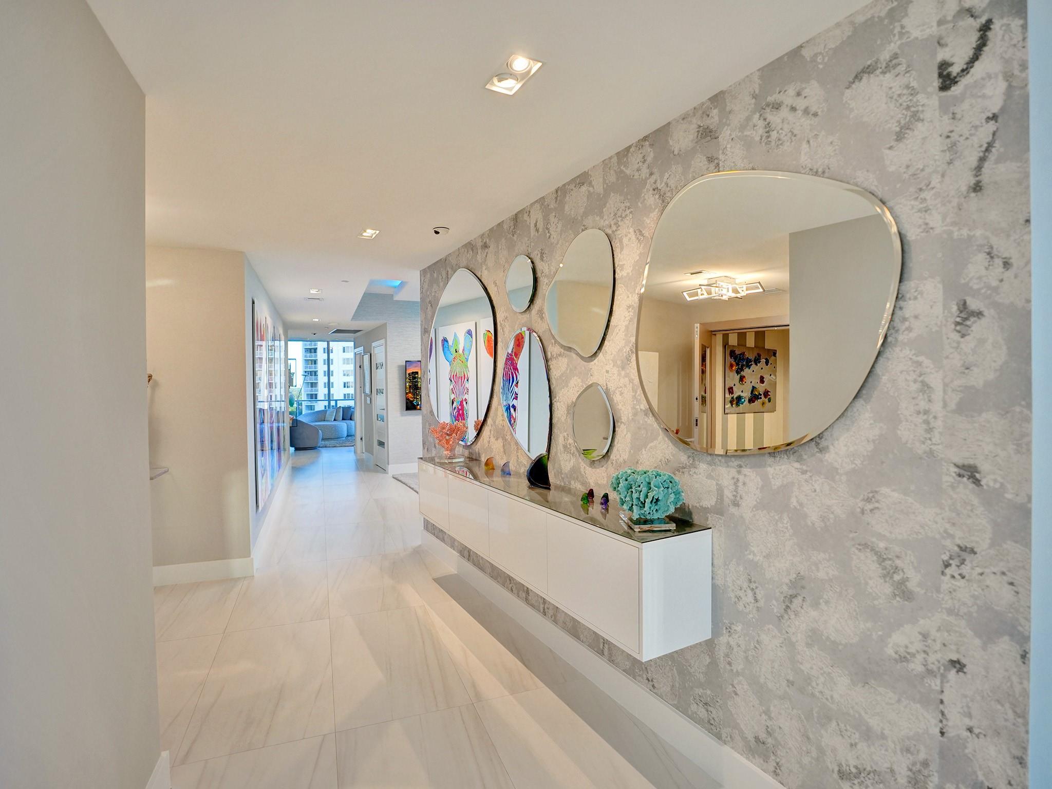 2200 N Ocean Blvd #S706 Fort Lauderdale, FL 33305