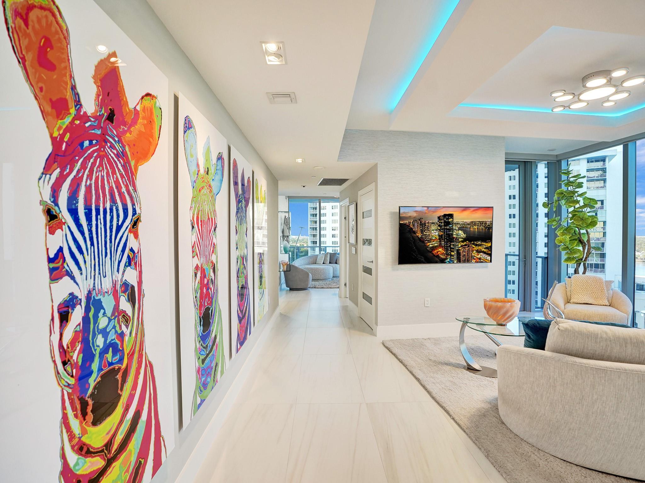 2200 N Ocean Blvd #S706 Fort Lauderdale, FL 33305