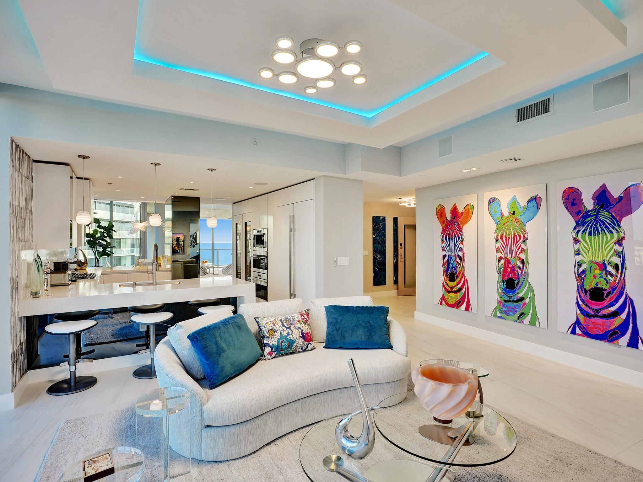 2200 N Ocean Blvd #S706 Fort Lauderdale, FL 33305