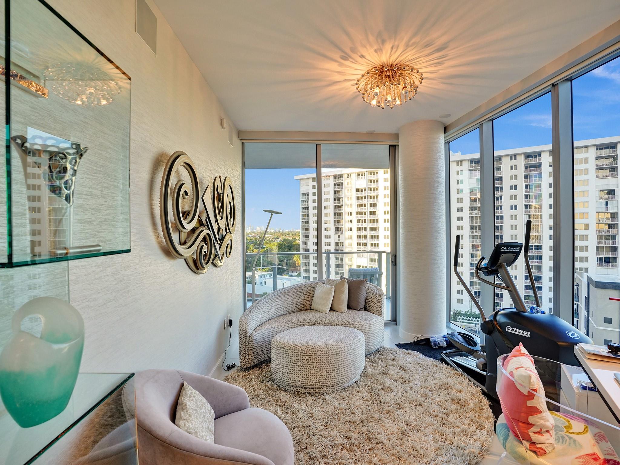 2200 N Ocean Blvd #S706 Fort Lauderdale, FL 33305