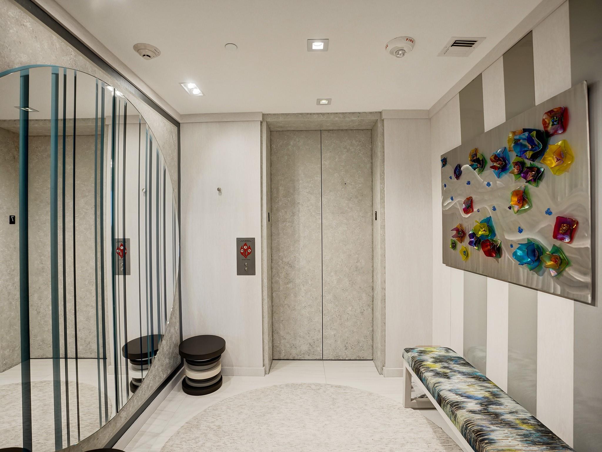 2200 N Ocean Blvd #S706 Fort Lauderdale, FL 33305