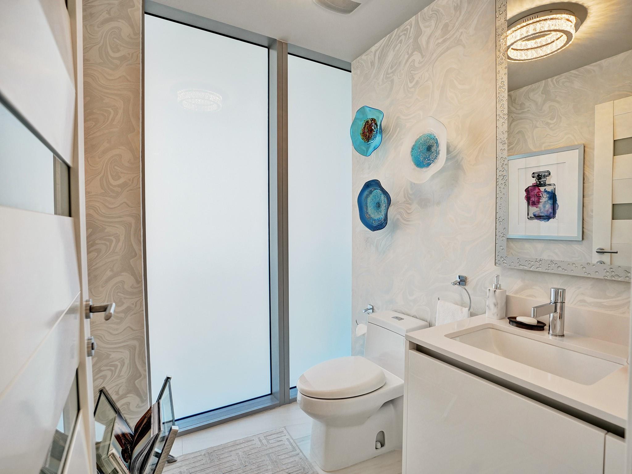 2200 N Ocean Blvd #S706 Fort Lauderdale, FL 33305