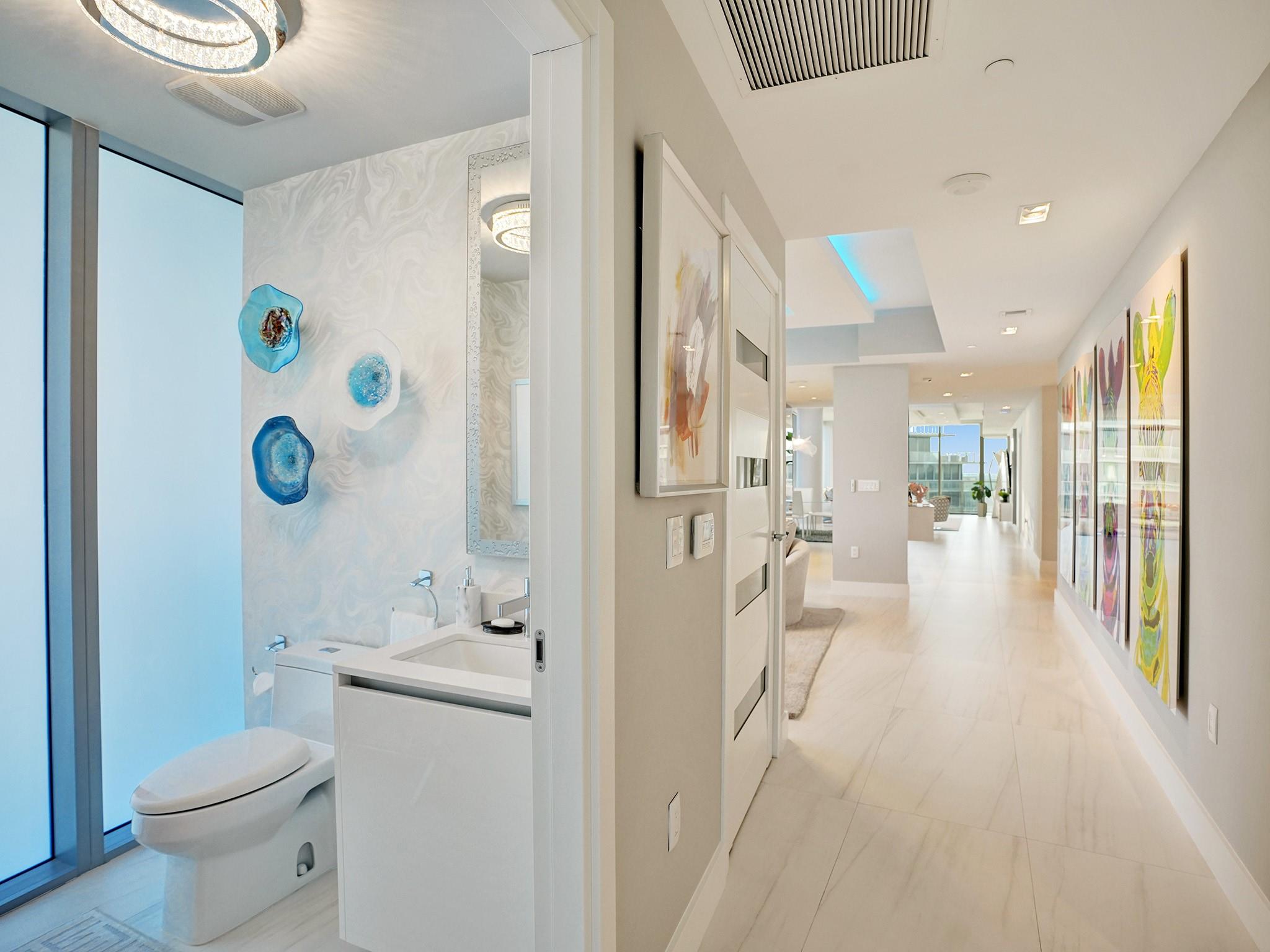 2200 N Ocean Blvd #S706 Fort Lauderdale, FL 33305