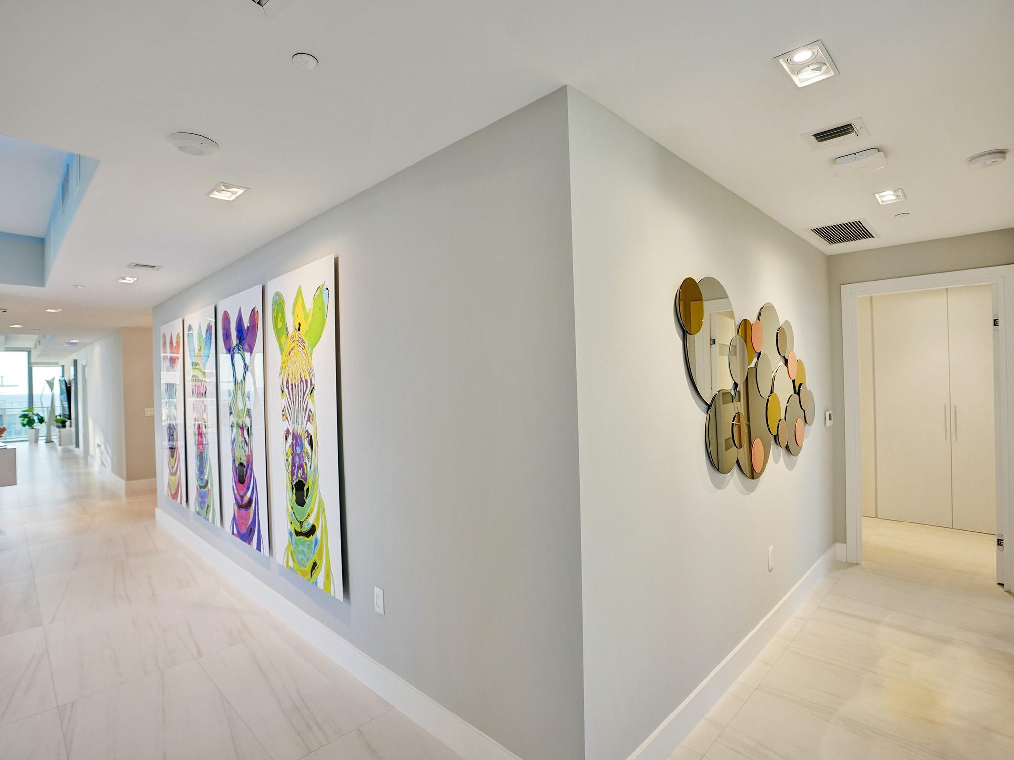 2200 N Ocean Blvd #S706 Fort Lauderdale, FL 33305