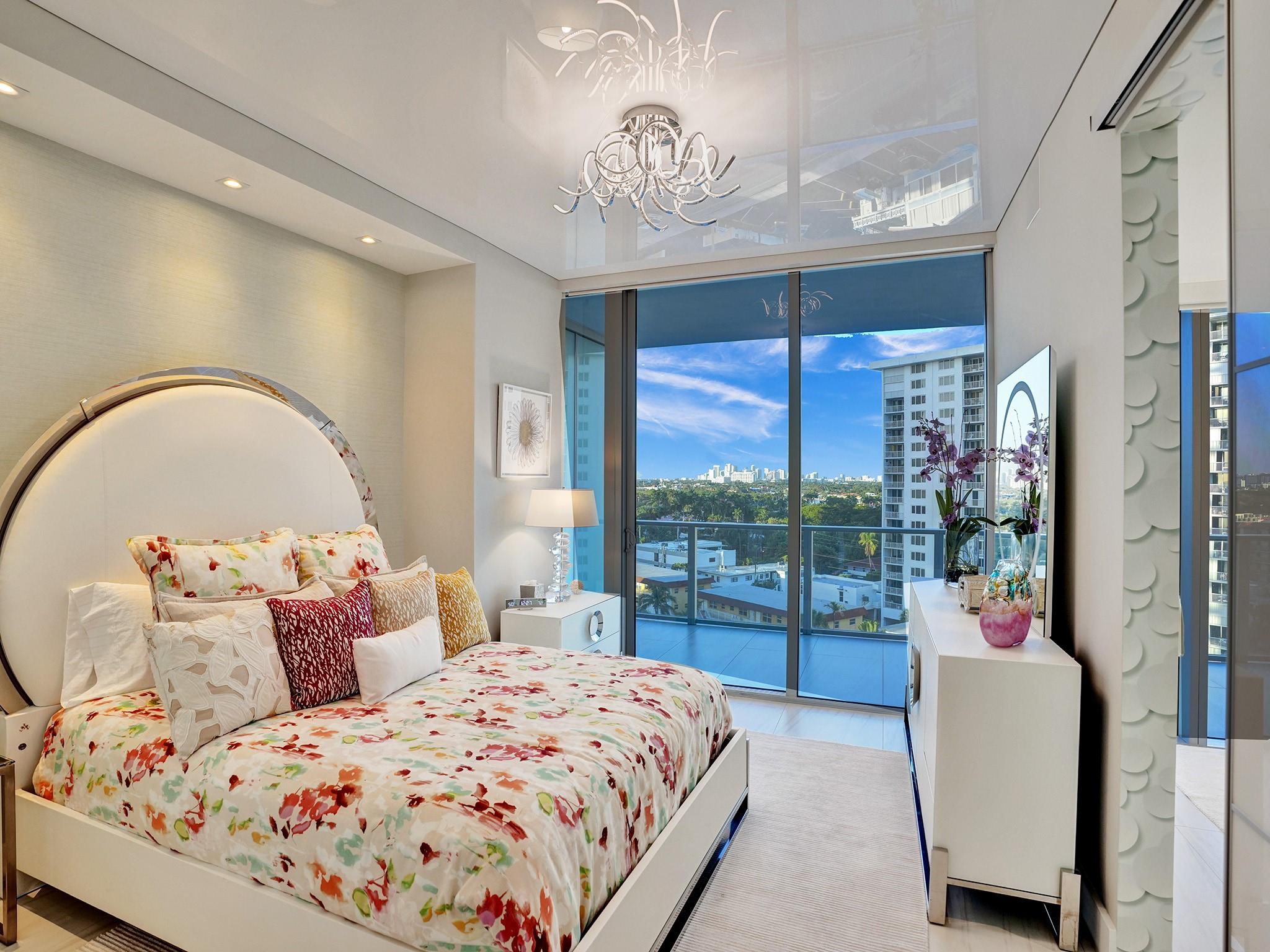 2200 N Ocean Blvd #S706 Fort Lauderdale, FL 33305