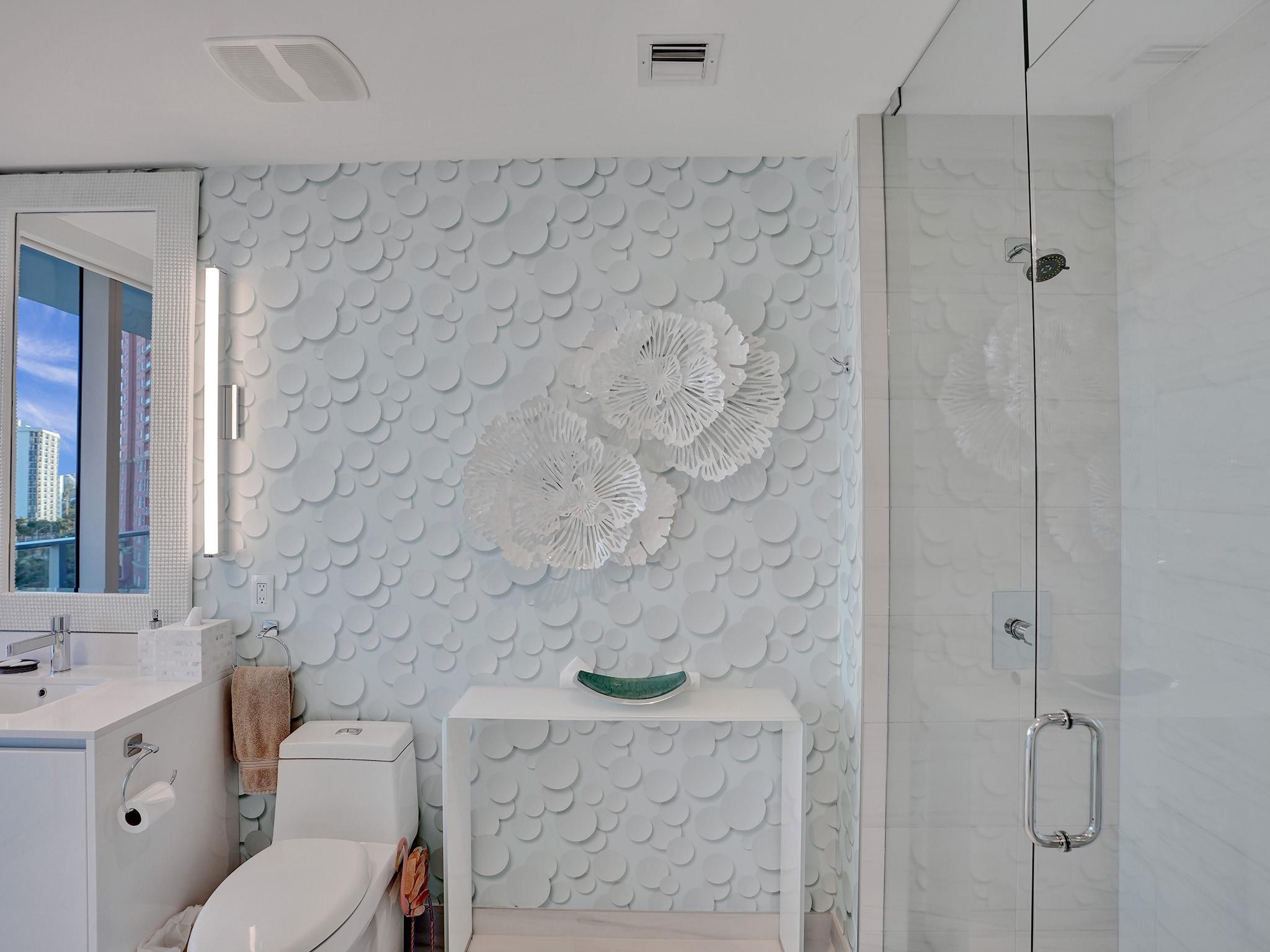 2200 N Ocean Blvd #S706 Fort Lauderdale, FL 33305