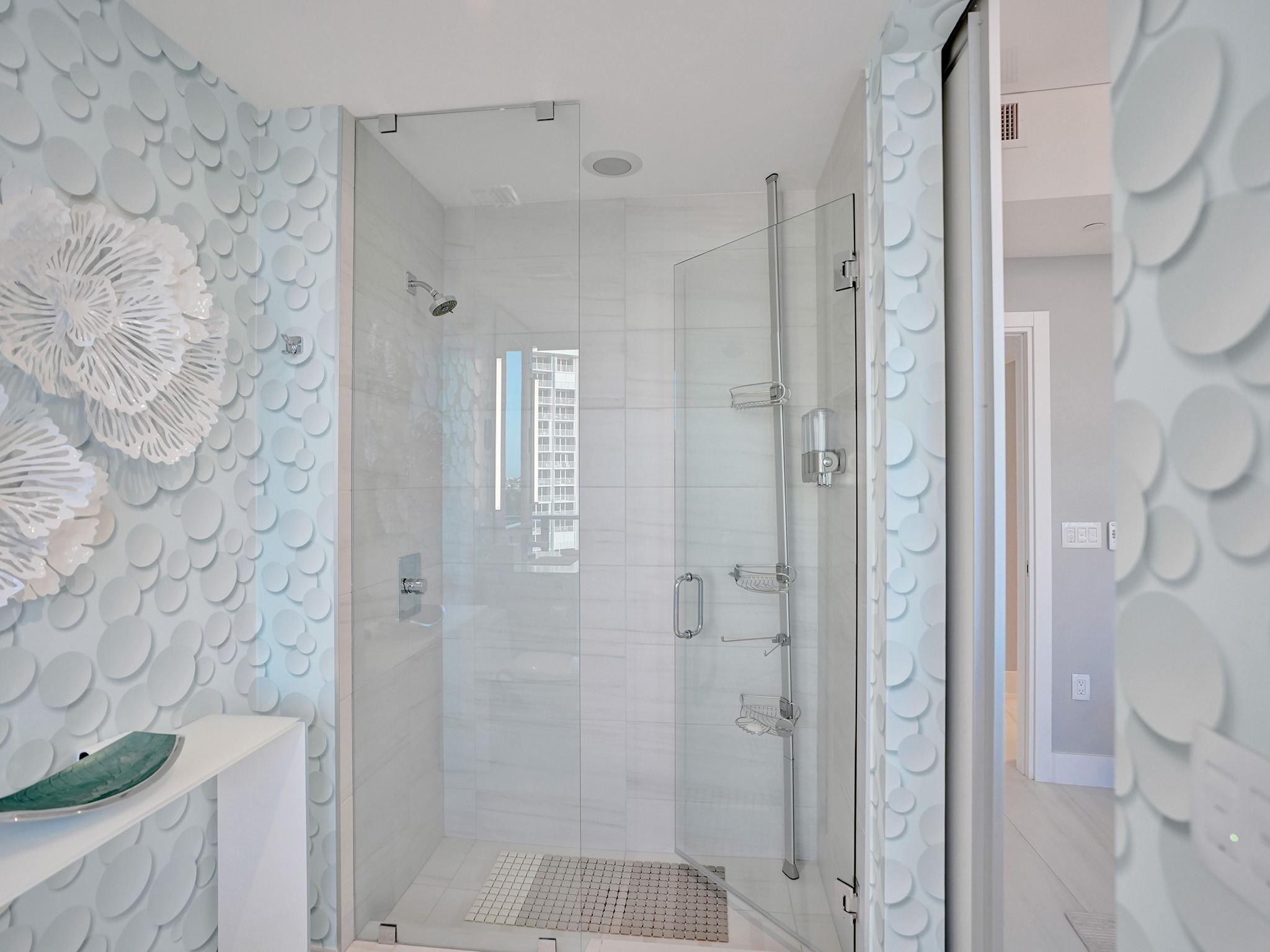 2200 N Ocean Blvd #S706 Fort Lauderdale, FL 33305