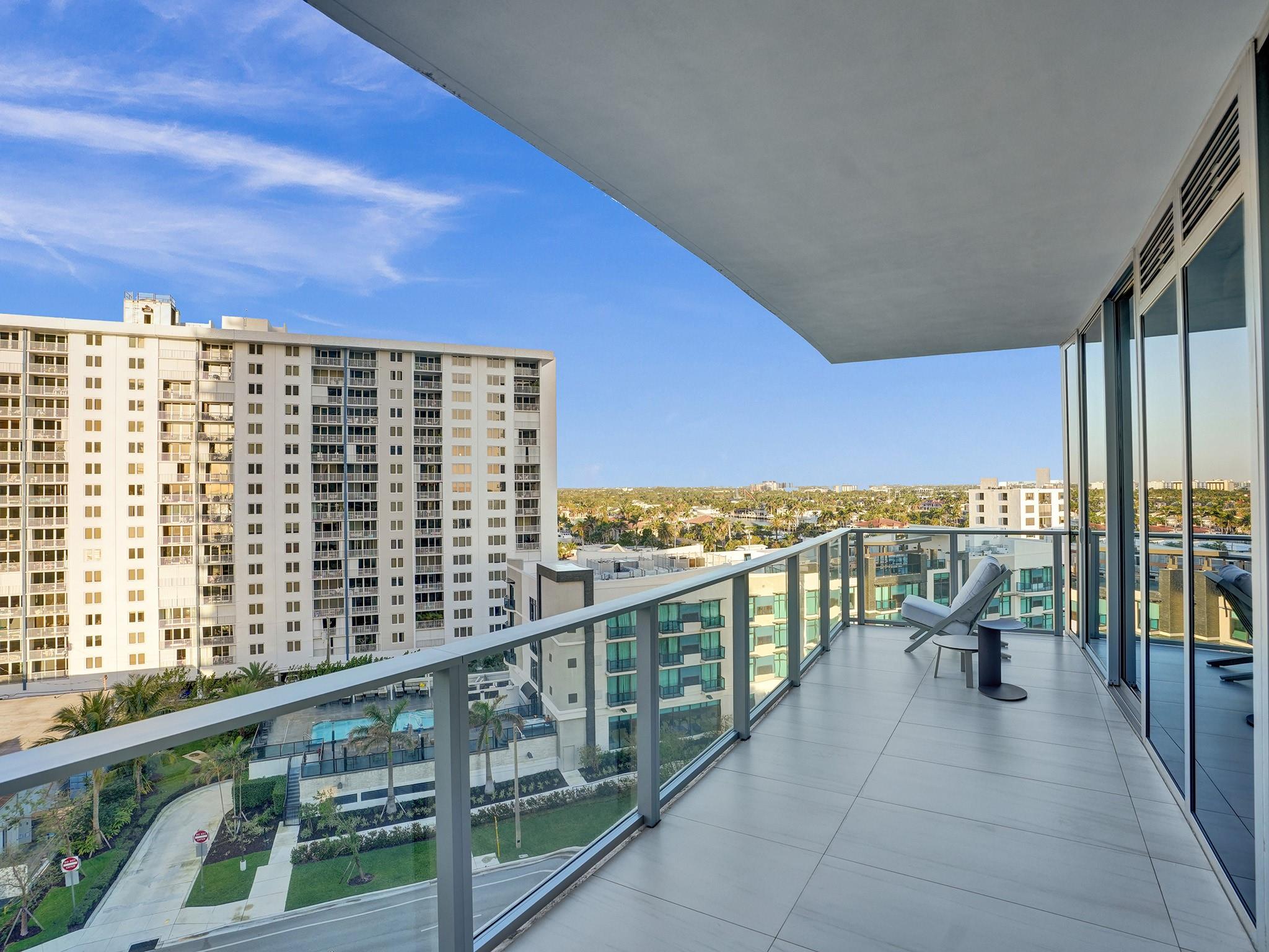 2200 N Ocean Blvd #S706 Fort Lauderdale, FL 33305