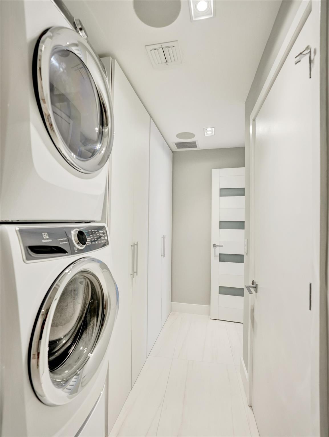 2200 N Ocean Blvd #S706 Fort Lauderdale, FL 33305