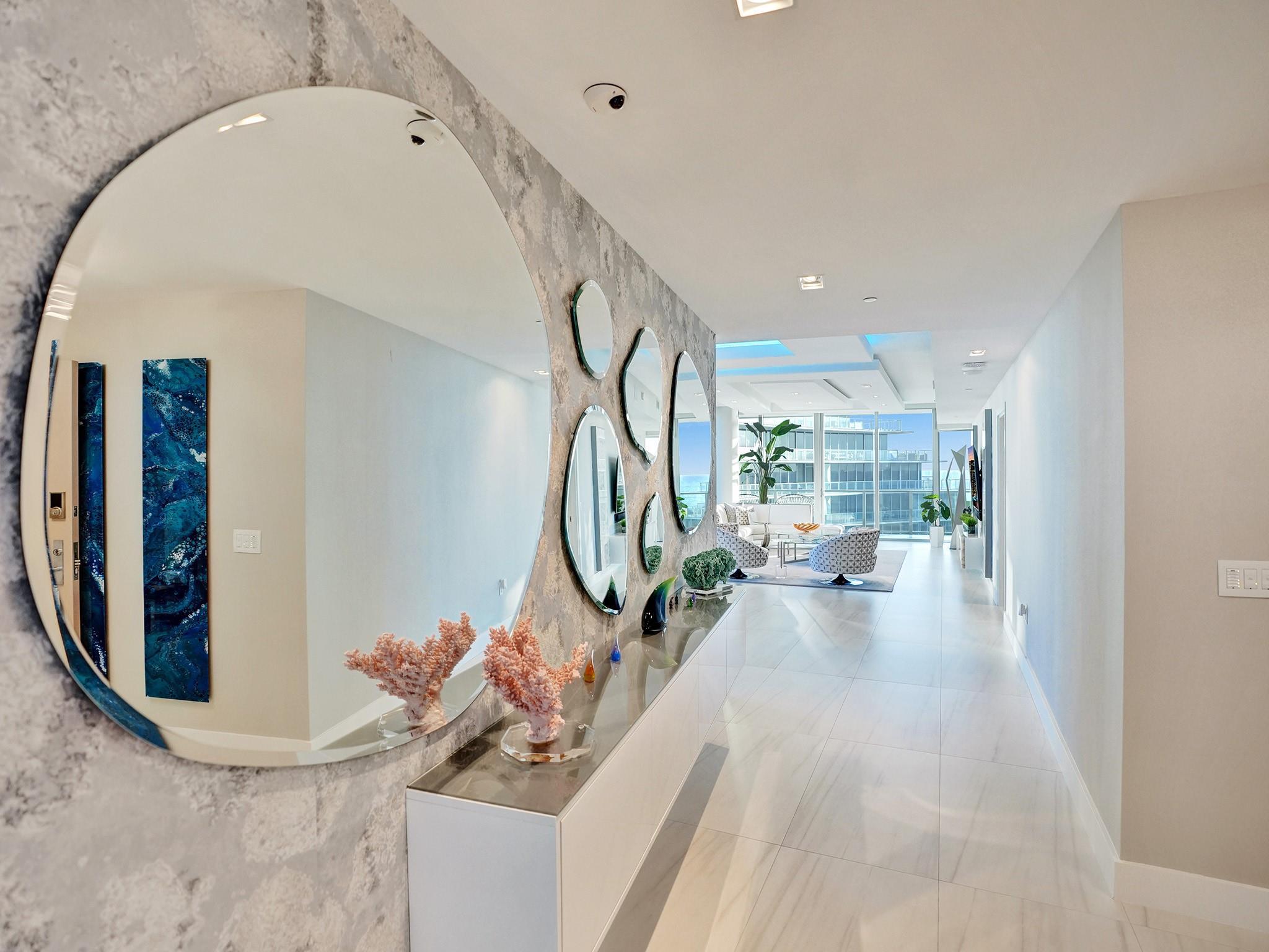 2200 N Ocean Blvd #S706 Fort Lauderdale, FL 33305