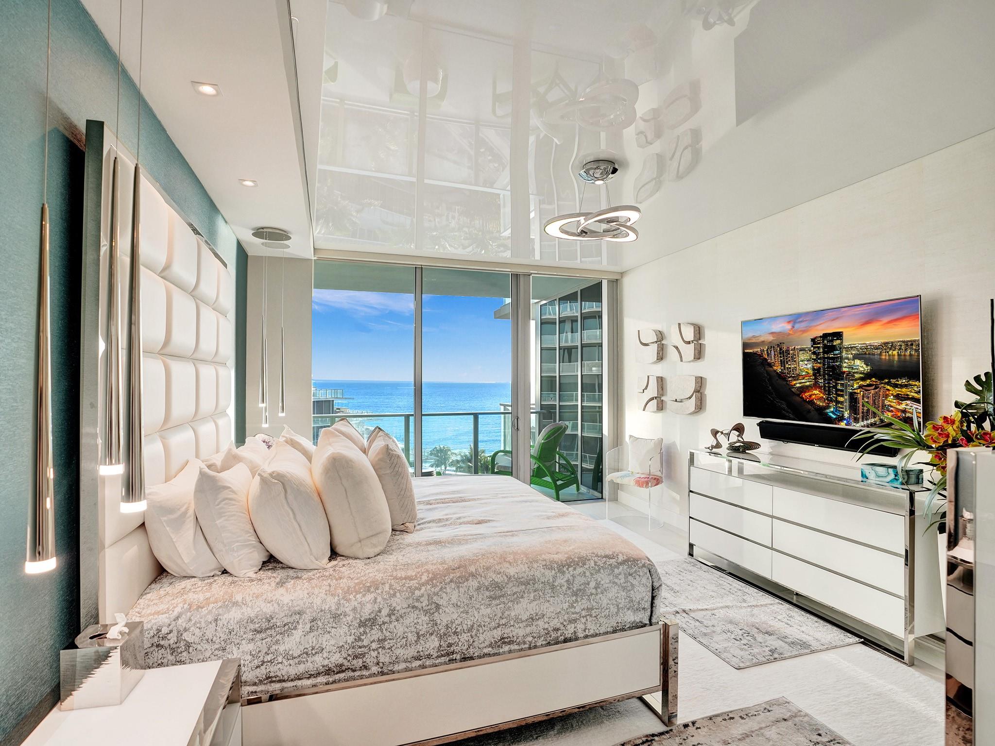 2200 N Ocean Blvd #S706 Fort Lauderdale, FL 33305