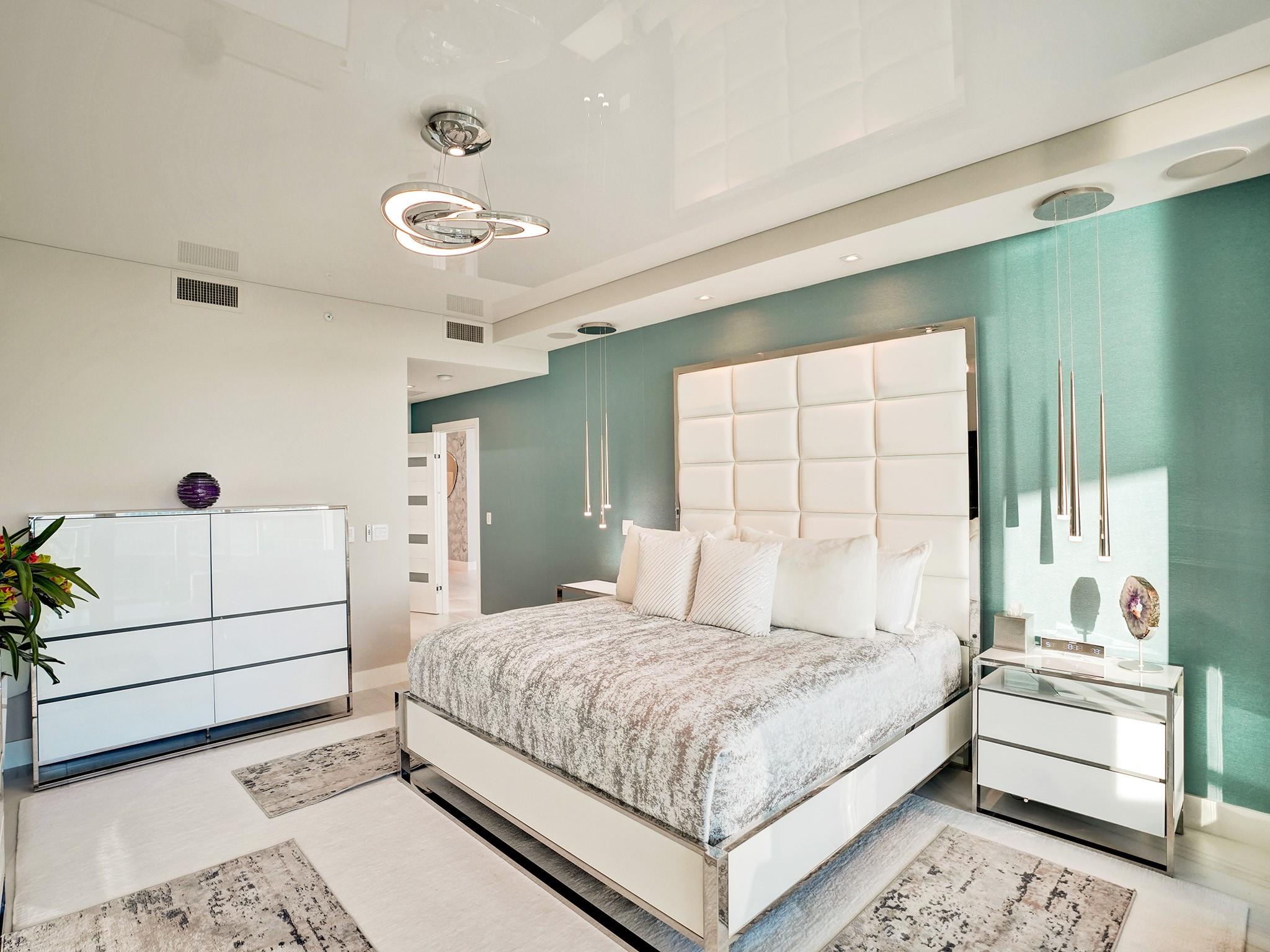 2200 N Ocean Blvd #S706 Fort Lauderdale, FL 33305