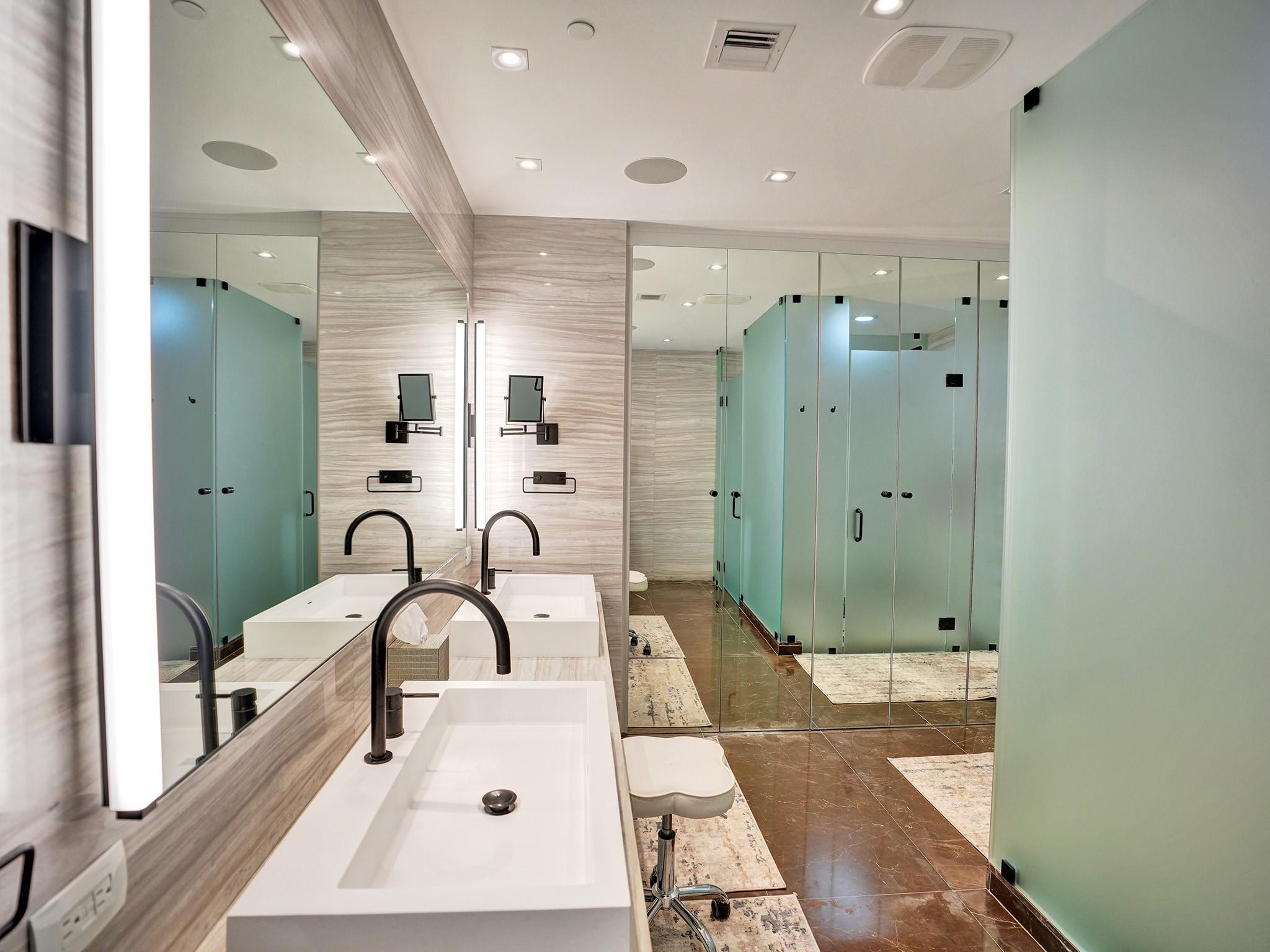 2200 N Ocean Blvd #S706 Fort Lauderdale, FL 33305