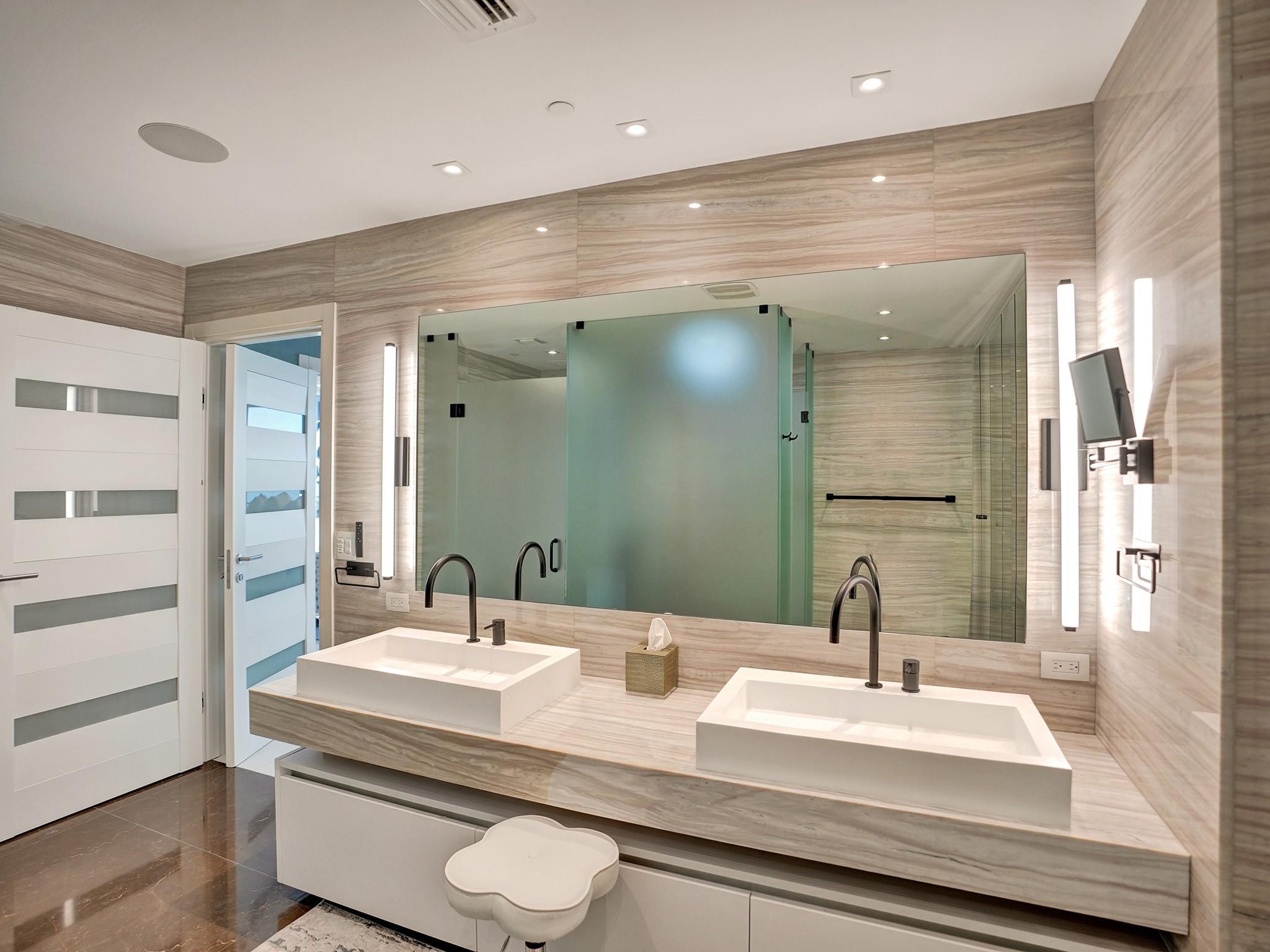 2200 N Ocean Blvd #S706 Fort Lauderdale, FL 33305