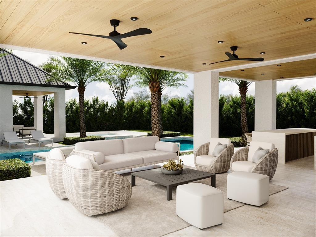 3 Hudson Ave Ocean Ridge, FL 33435