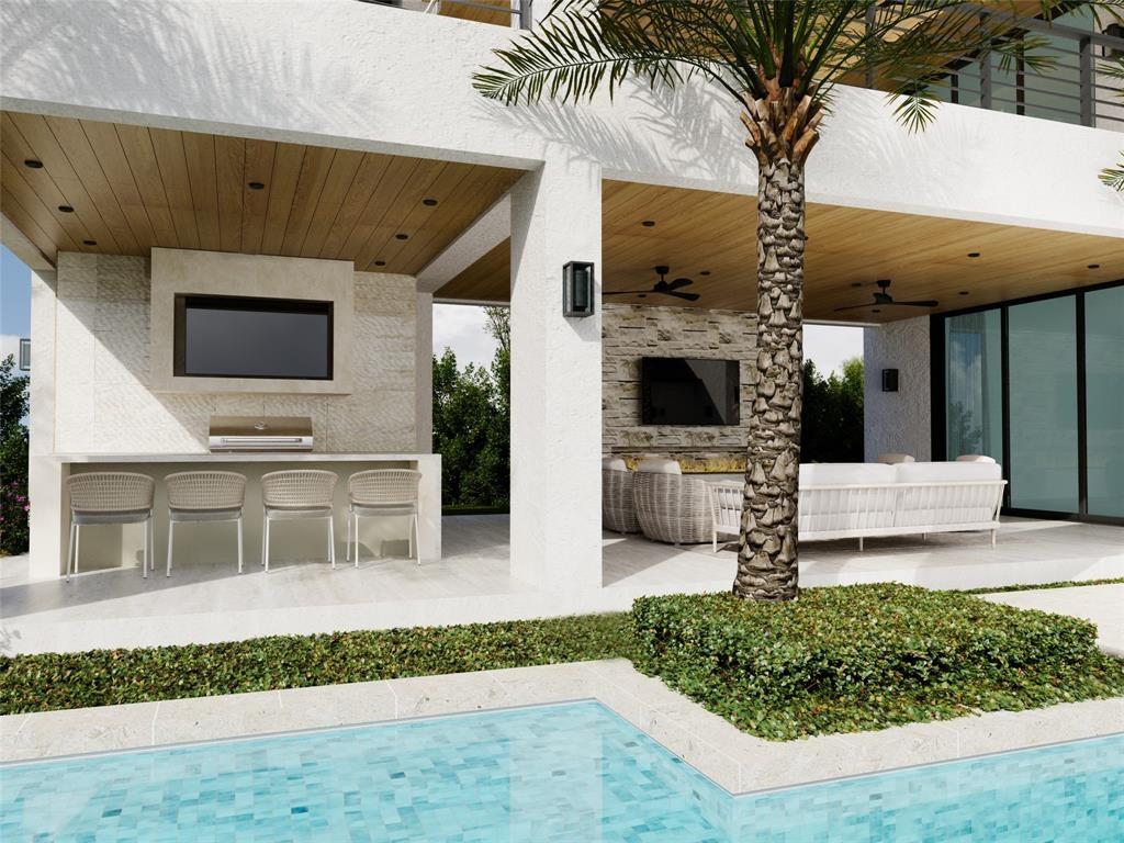 3 Hudson Ave Ocean Ridge, FL 33435