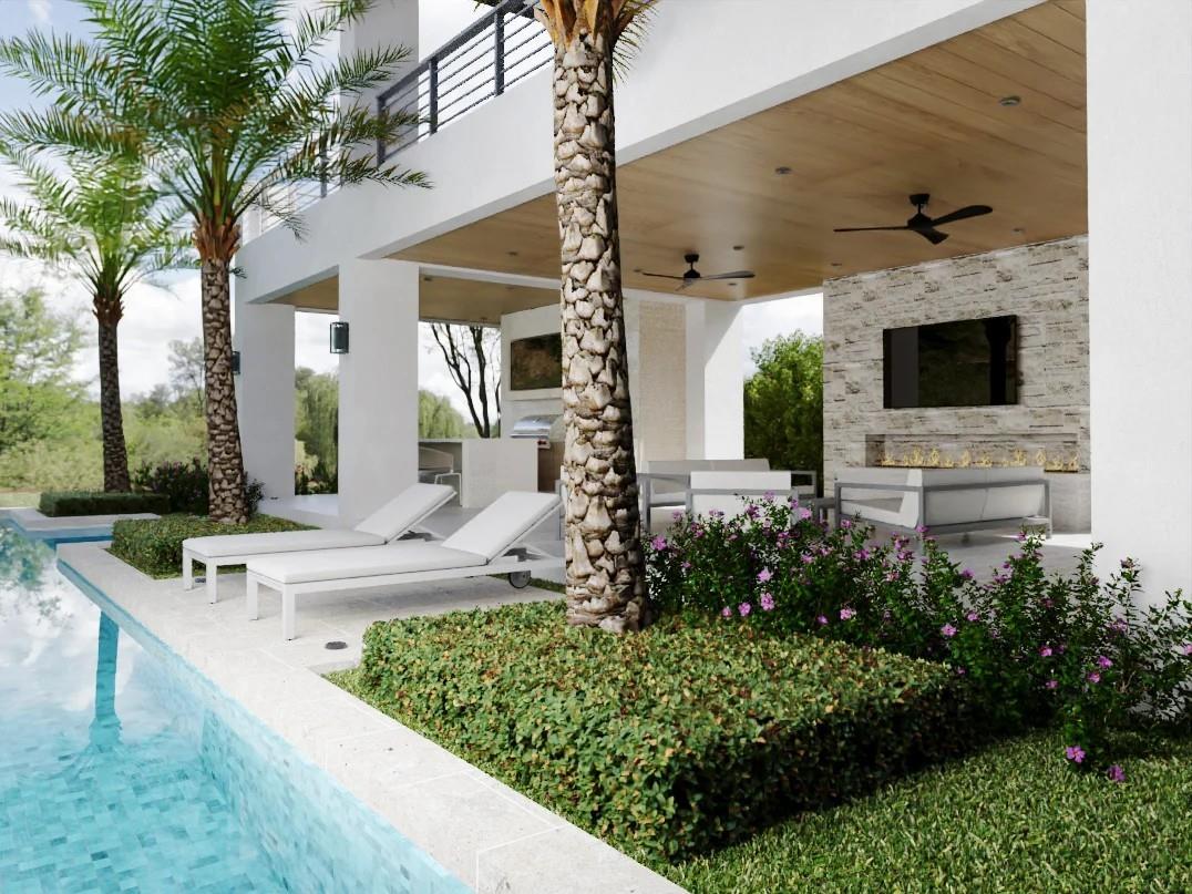 3 Hudson Ave Ocean Ridge, FL 33435