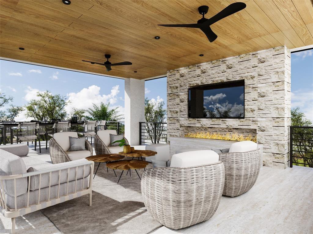 3 Hudson Ave Ocean Ridge, FL 33435