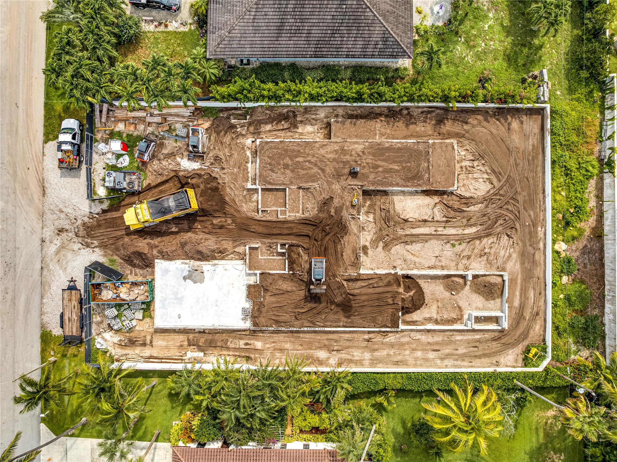 3 Hudson Ave Ocean Ridge, FL 33435