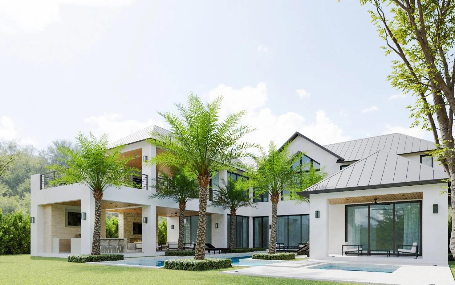 3 Hudson Ave Ocean Ridge, FL 33435