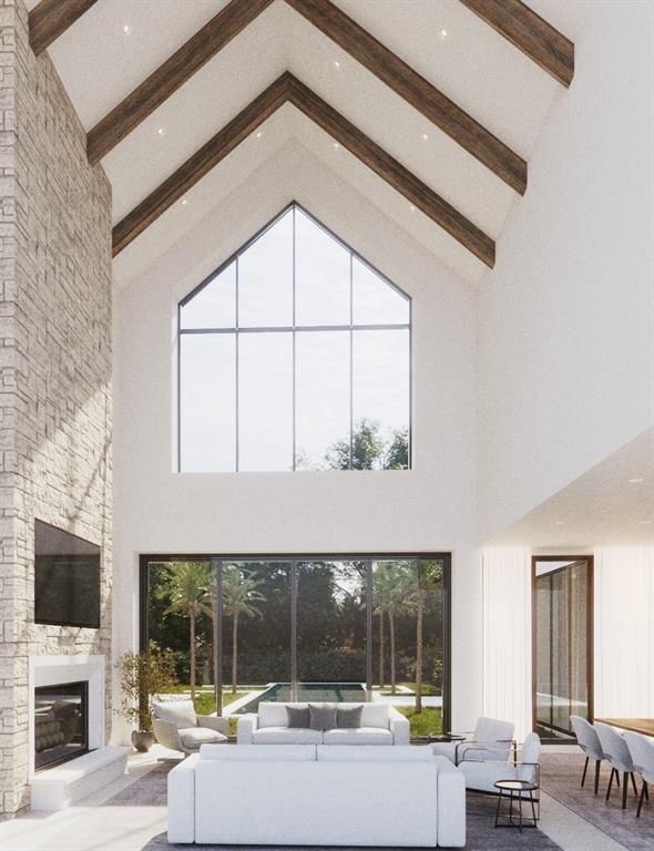 3 Hudson Ave Ocean Ridge, FL 33435