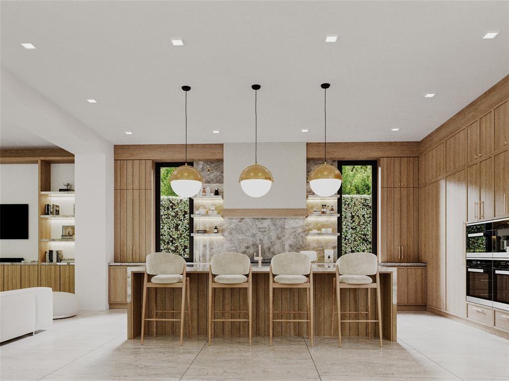 3 Hudson Ave Ocean Ridge, FL 33435