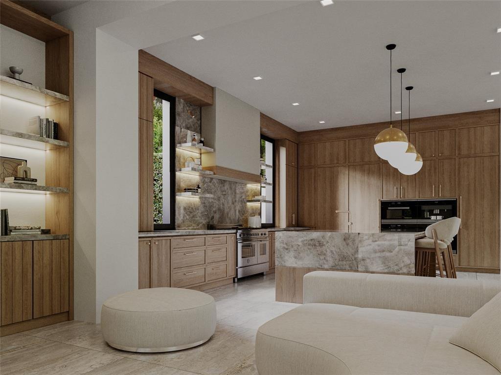 3 Hudson Ave Ocean Ridge, FL 33435