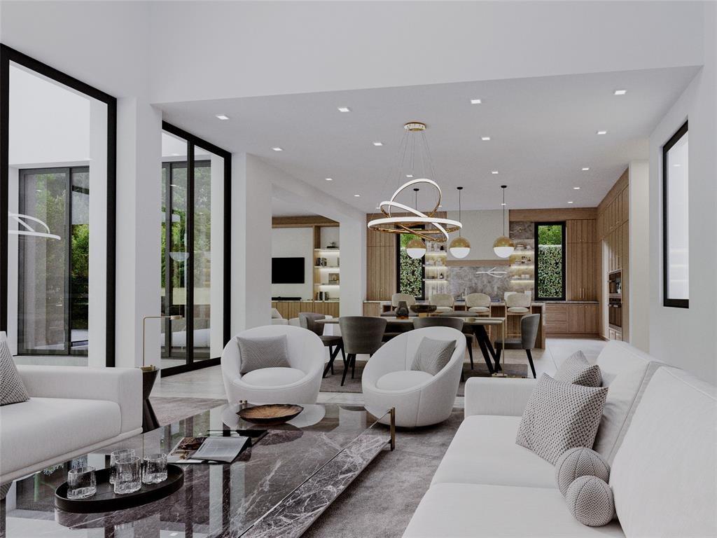 3 Hudson Ave Ocean Ridge, FL 33435