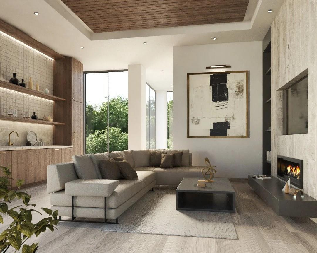 3 Hudson Ave Ocean Ridge, FL 33435