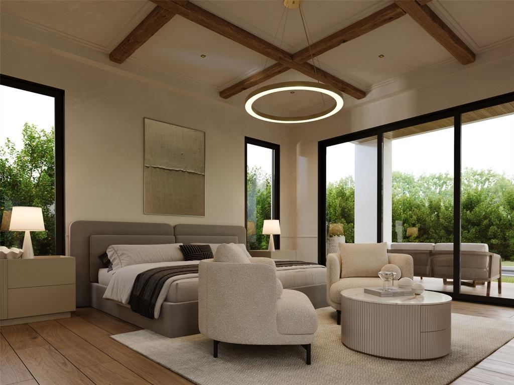 3 Hudson Ave Ocean Ridge, FL 33435