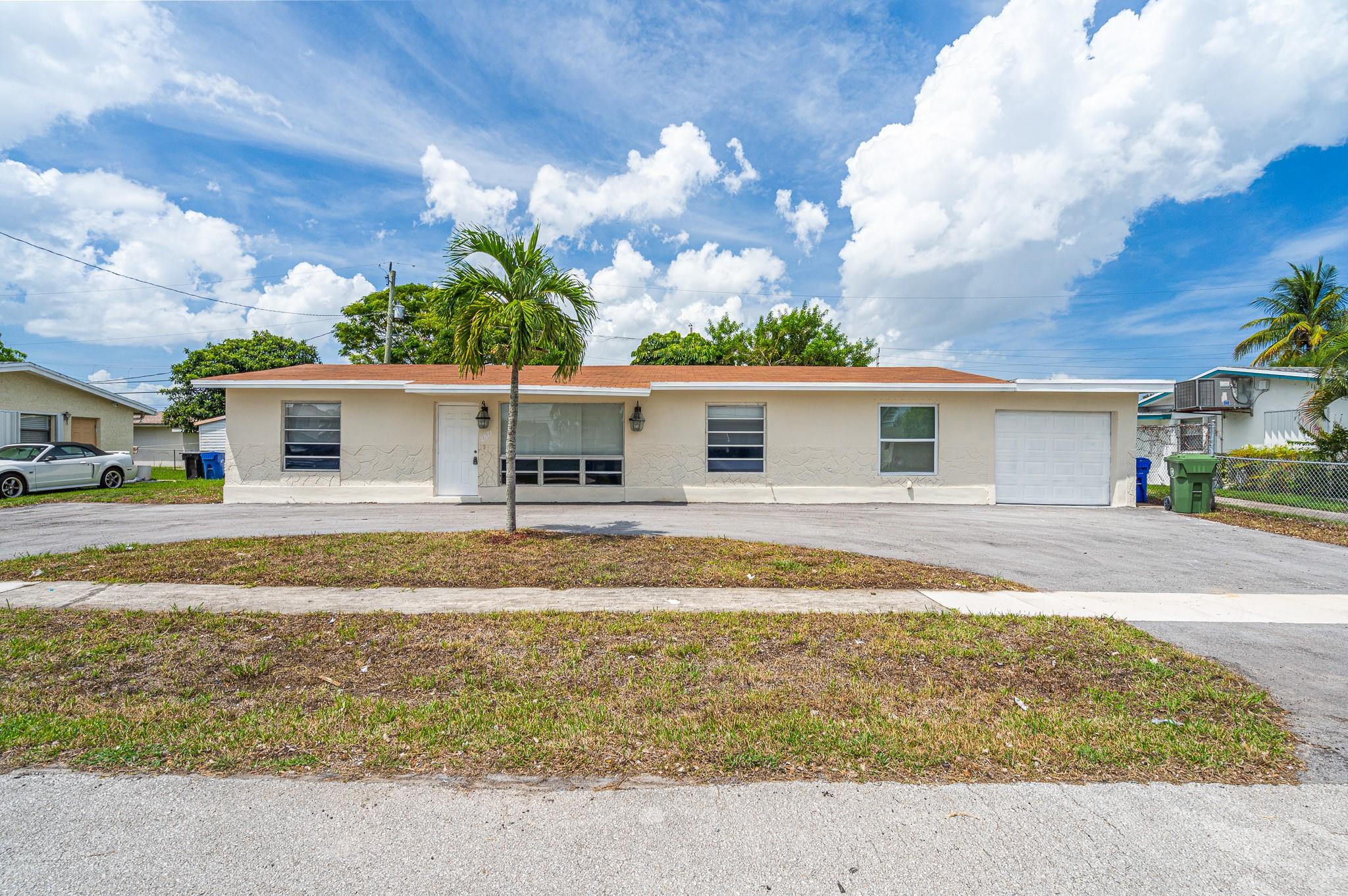 2871 NW 18th
