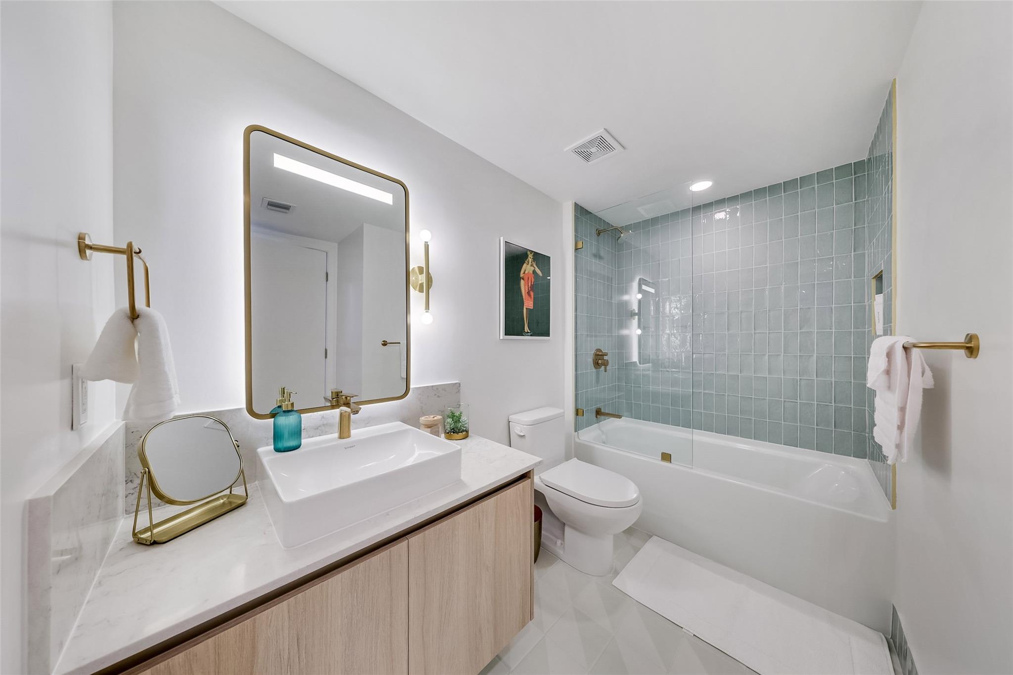 image Gale Residences9