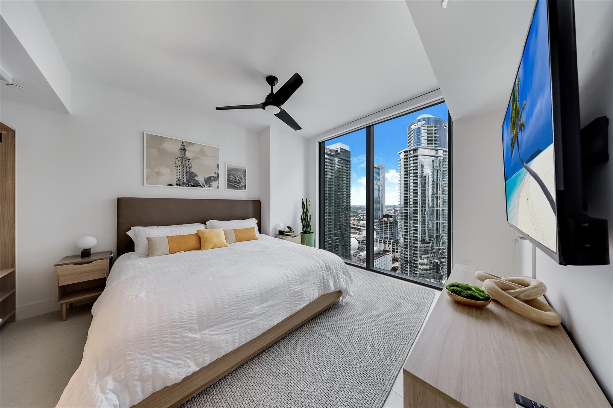 image Gale Residences10